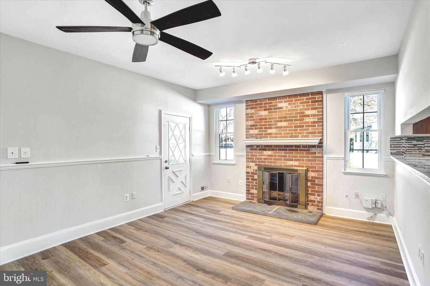 1324 ROCK CHAPEL RD, HERNDON, Virginia 20170, 5 Bedrooms Bedrooms, ,2 BathroomsBathrooms,Residential,For sale,1324 ROCK CHAPEL RD,VAFX2281460 MLS # VAFX2281460 1324 ROCK CHAPEL RD, HERNDON, Virginia 20170, 5 Bedrooms Bedrooms, ,2 BathroomsBathrooms,Residential,For sale,1324 ROCK CHAPEL RD,VAFX2281460 MLS # VAFX2281460