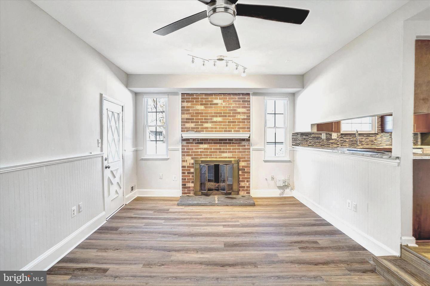 1324 ROCK CHAPEL RD, HERNDON, Virginia 20170, 5 Bedrooms Bedrooms, ,2 BathroomsBathrooms,Residential,For sale,1324 ROCK CHAPEL RD,VAFX2281460 MLS # VAFX2281460 1324 ROCK CHAPEL RD, HERNDON, Virginia 20170, 5 Bedrooms Bedrooms, ,2 BathroomsBathrooms,Residential,For sale,1324 ROCK CHAPEL RD,VAFX2281460 MLS # VAFX2281460