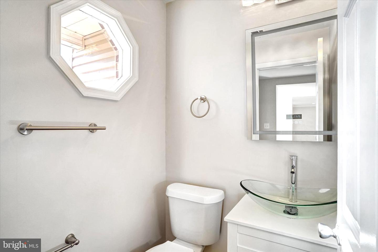 1324 ROCK CHAPEL RD, HERNDON, Virginia 20170, 5 Bedrooms Bedrooms, ,2 BathroomsBathrooms,Residential,For sale,1324 ROCK CHAPEL RD,VAFX2281460 MLS # VAFX2281460 1324 ROCK CHAPEL RD, HERNDON, Virginia 20170, 5 Bedrooms Bedrooms, ,2 BathroomsBathrooms,Residential,For sale,1324 ROCK CHAPEL RD,VAFX2281460 MLS # VAFX2281460