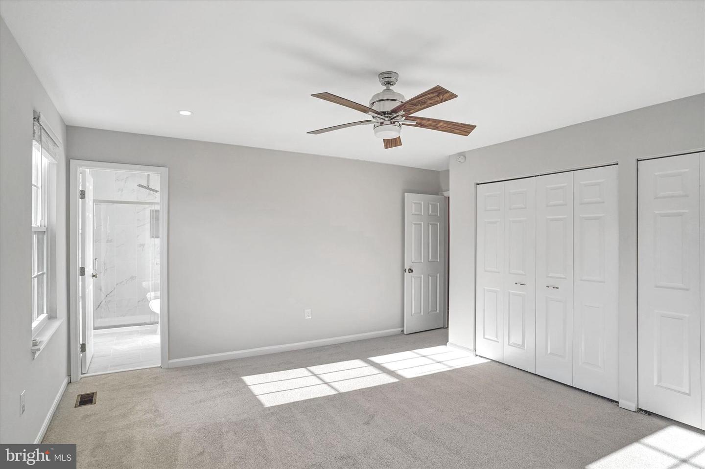 1324 ROCK CHAPEL RD, HERNDON, Virginia 20170, 5 Bedrooms Bedrooms, ,2 BathroomsBathrooms,Residential,For sale,1324 ROCK CHAPEL RD,VAFX2281460 MLS # VAFX2281460 1324 ROCK CHAPEL RD, HERNDON, Virginia 20170, 5 Bedrooms Bedrooms, ,2 BathroomsBathrooms,Residential,For sale,1324 ROCK CHAPEL RD,VAFX2281460 MLS # VAFX2281460