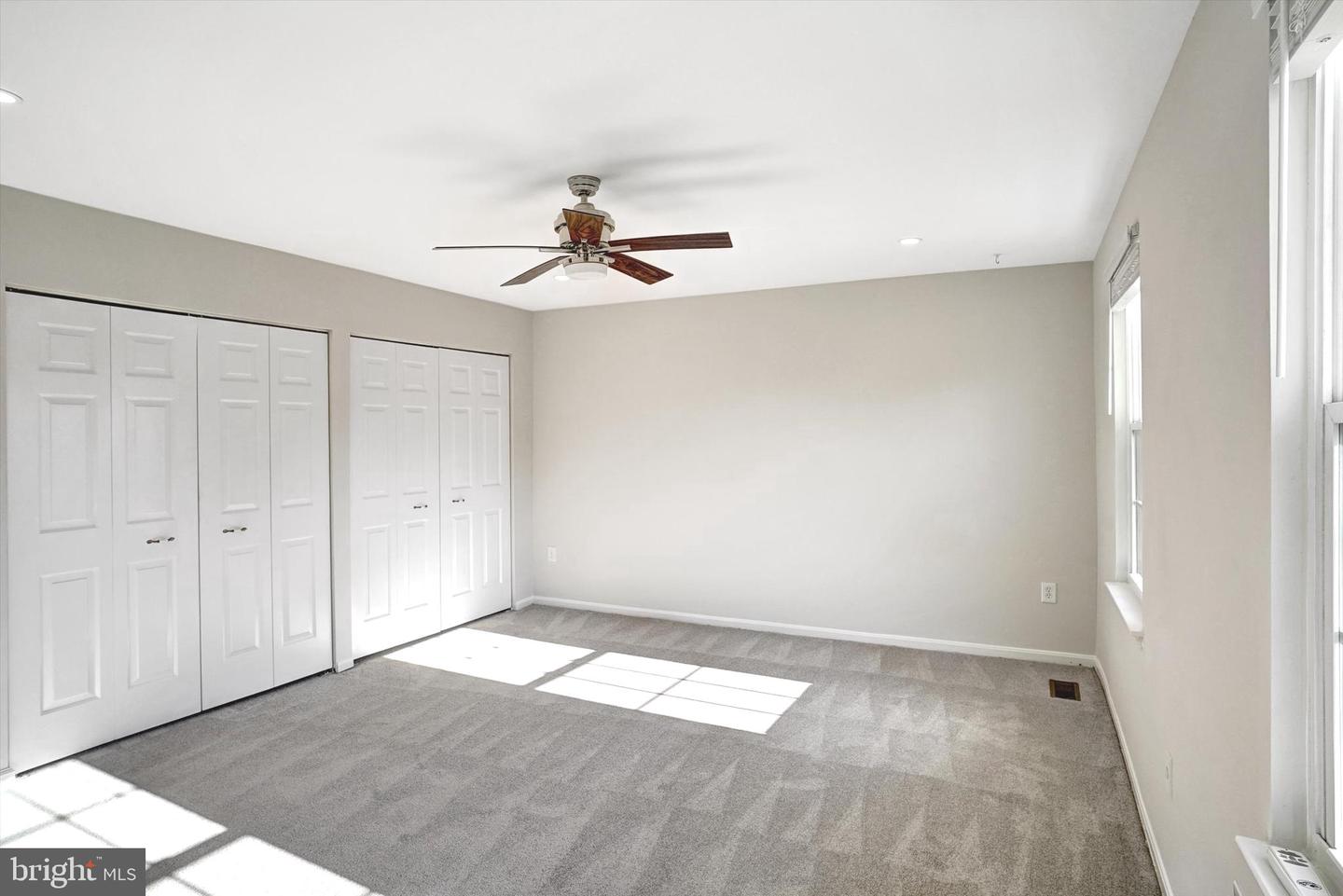 1324 ROCK CHAPEL RD, HERNDON, Virginia 20170, 5 Bedrooms Bedrooms, ,2 BathroomsBathrooms,Residential,For sale,1324 ROCK CHAPEL RD,VAFX2281460 MLS # VAFX2281460 1324 ROCK CHAPEL RD, HERNDON, Virginia 20170, 5 Bedrooms Bedrooms, ,2 BathroomsBathrooms,Residential,For sale,1324 ROCK CHAPEL RD,VAFX2281460 MLS # VAFX2281460