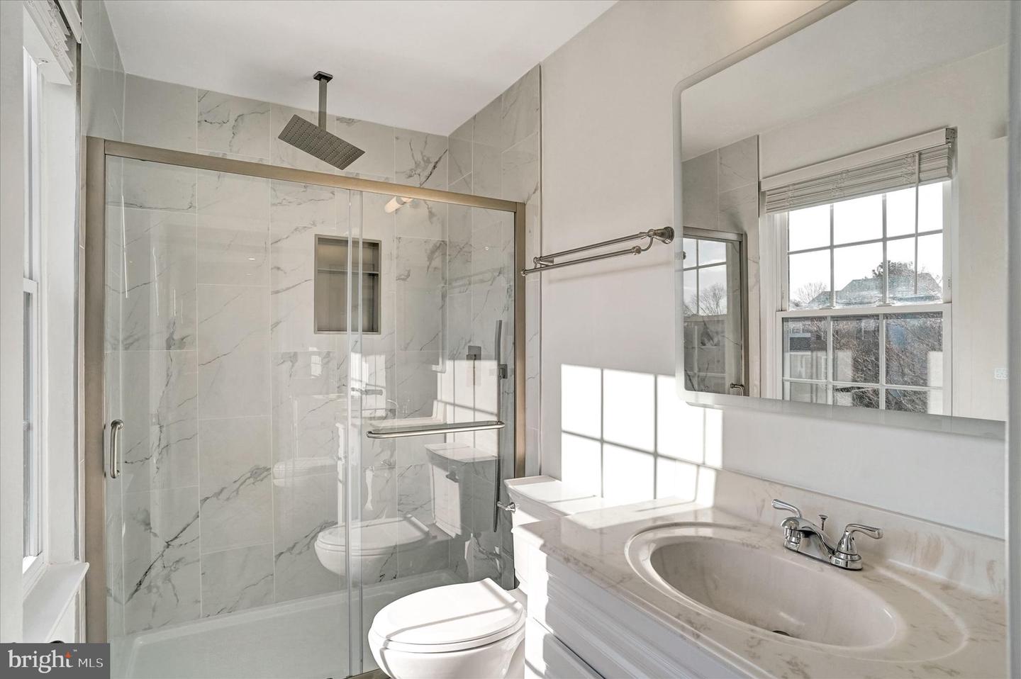 1324 ROCK CHAPEL RD, HERNDON, Virginia 20170, 5 Bedrooms Bedrooms, ,2 BathroomsBathrooms,Residential,For sale,1324 ROCK CHAPEL RD,VAFX2281460 MLS # VAFX2281460 1324 ROCK CHAPEL RD, HERNDON, Virginia 20170, 5 Bedrooms Bedrooms, ,2 BathroomsBathrooms,Residential,For sale,1324 ROCK CHAPEL RD,VAFX2281460 MLS # VAFX2281460