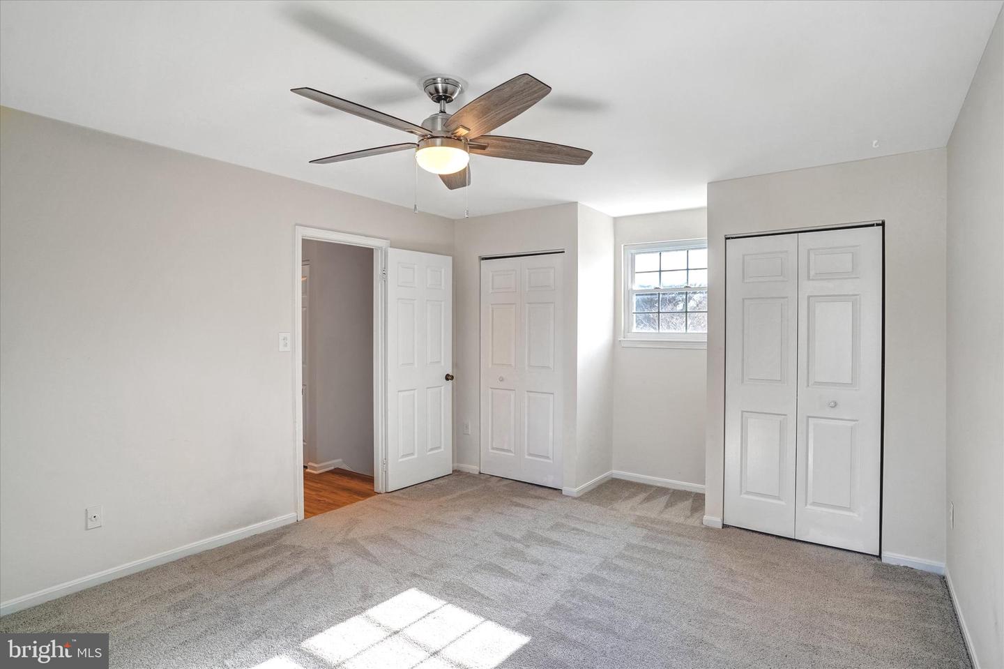 1324 ROCK CHAPEL RD, HERNDON, Virginia 20170, 5 Bedrooms Bedrooms, ,2 BathroomsBathrooms,Residential,For sale,1324 ROCK CHAPEL RD,VAFX2281460 MLS # VAFX2281460 1324 ROCK CHAPEL RD, HERNDON, Virginia 20170, 5 Bedrooms Bedrooms, ,2 BathroomsBathrooms,Residential,For sale,1324 ROCK CHAPEL RD,VAFX2281460 MLS # VAFX2281460