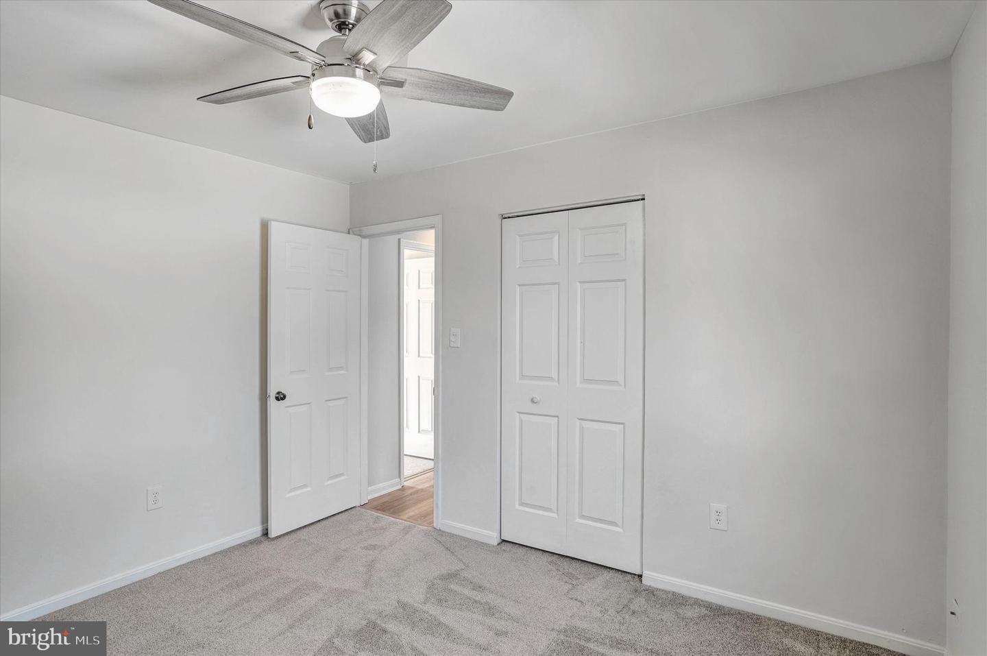 1324 ROCK CHAPEL RD, HERNDON, Virginia 20170, 5 Bedrooms Bedrooms, ,2 BathroomsBathrooms,Residential,For sale,1324 ROCK CHAPEL RD,VAFX2281460 MLS # VAFX2281460 1324 ROCK CHAPEL RD, HERNDON, Virginia 20170, 5 Bedrooms Bedrooms, ,2 BathroomsBathrooms,Residential,For sale,1324 ROCK CHAPEL RD,VAFX2281460 MLS # VAFX2281460