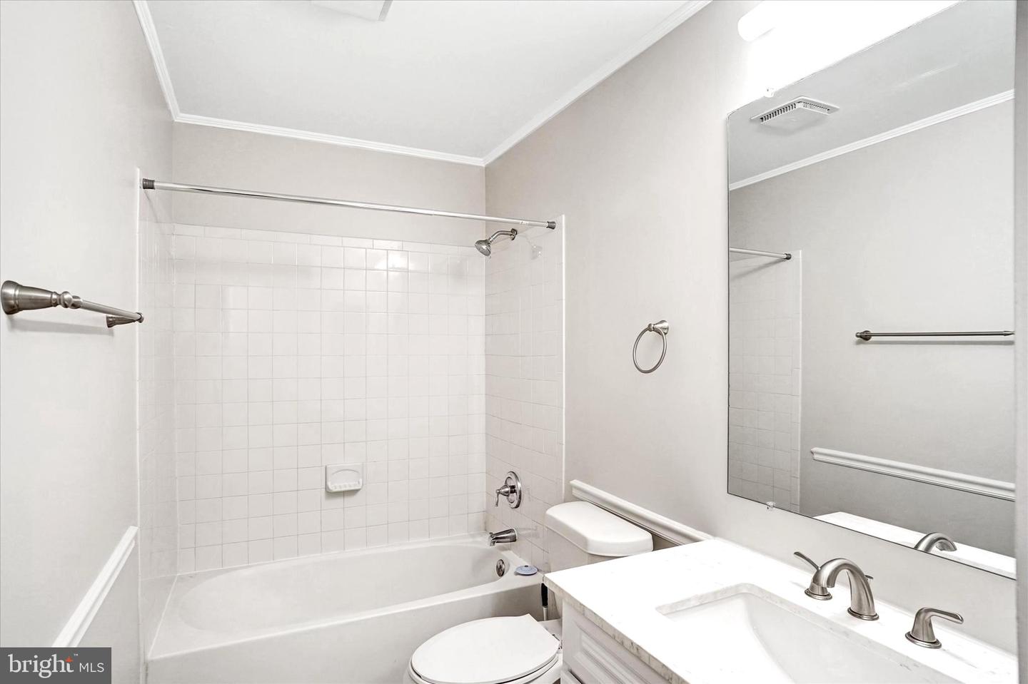 1324 ROCK CHAPEL RD, HERNDON, Virginia 20170, 5 Bedrooms Bedrooms, ,2 BathroomsBathrooms,Residential,For sale,1324 ROCK CHAPEL RD,VAFX2281460 MLS # VAFX2281460 1324 ROCK CHAPEL RD, HERNDON, Virginia 20170, 5 Bedrooms Bedrooms, ,2 BathroomsBathrooms,Residential,For sale,1324 ROCK CHAPEL RD,VAFX2281460 MLS # VAFX2281460