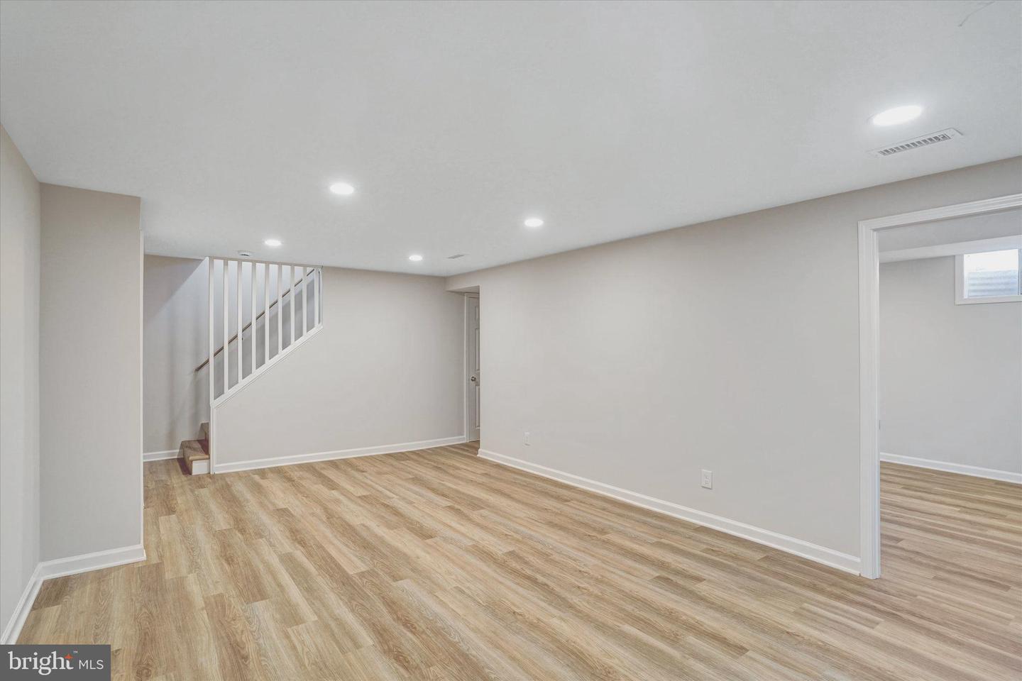 1324 ROCK CHAPEL RD, HERNDON, Virginia 20170, 5 Bedrooms Bedrooms, ,2 BathroomsBathrooms,Residential,For sale,1324 ROCK CHAPEL RD,VAFX2281460 MLS # VAFX2281460 1324 ROCK CHAPEL RD, HERNDON, Virginia 20170, 5 Bedrooms Bedrooms, ,2 BathroomsBathrooms,Residential,For sale,1324 ROCK CHAPEL RD,VAFX2281460 MLS # VAFX2281460