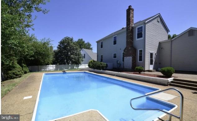 1324 ROCK CHAPEL RD, HERNDON, Virginia 20170, 5 Bedrooms Bedrooms, ,2 BathroomsBathrooms,Residential,For sale,1324 ROCK CHAPEL RD,VAFX2281460 MLS # VAFX2281460 1324 ROCK CHAPEL RD, HERNDON, Virginia 20170, 5 Bedrooms Bedrooms, ,2 BathroomsBathrooms,Residential,For sale,1324 ROCK CHAPEL RD,VAFX2281460 MLS # VAFX2281460