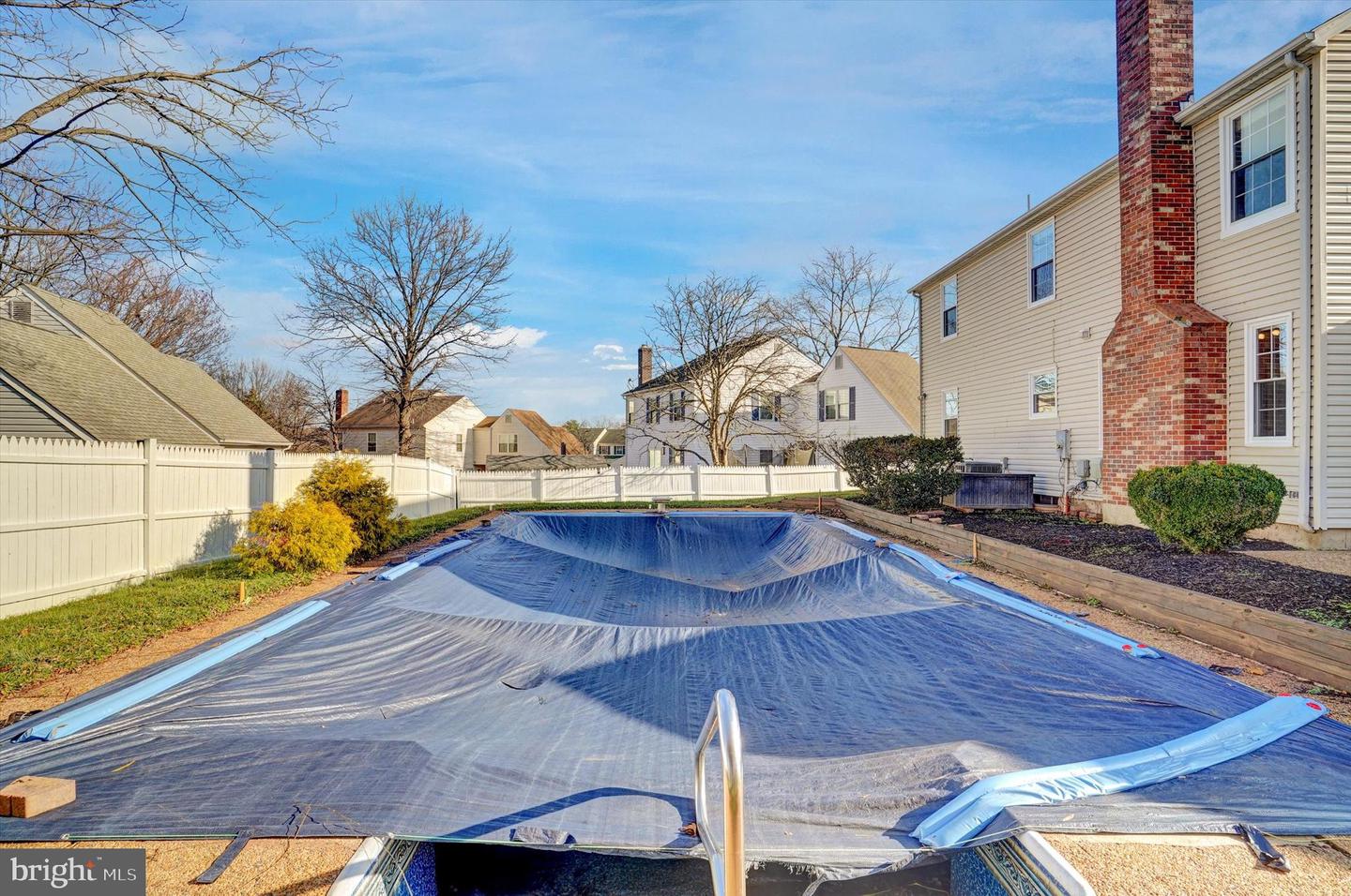 1324 ROCK CHAPEL RD, HERNDON, Virginia 20170, 5 Bedrooms Bedrooms, ,2 BathroomsBathrooms,Residential,For sale,1324 ROCK CHAPEL RD,VAFX2281460 MLS # VAFX2281460 1324 ROCK CHAPEL RD, HERNDON, Virginia 20170, 5 Bedrooms Bedrooms, ,2 BathroomsBathrooms,Residential,For sale,1324 ROCK CHAPEL RD,VAFX2281460 MLS # VAFX2281460