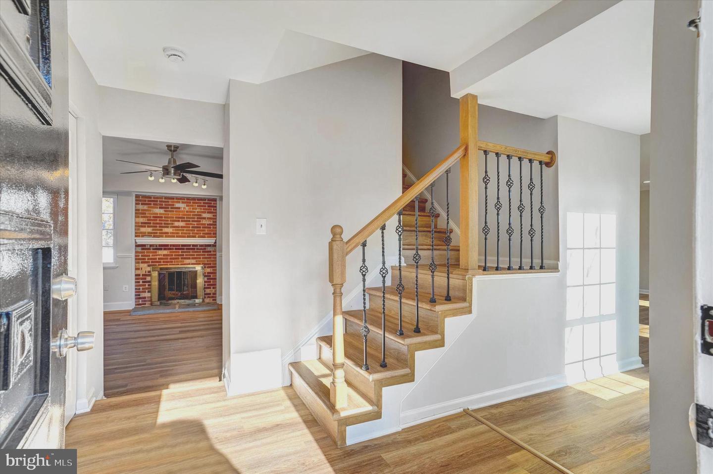 1324 ROCK CHAPEL RD, HERNDON, Virginia 20170, 5 Bedrooms Bedrooms, ,2 BathroomsBathrooms,Residential,For sale,1324 ROCK CHAPEL RD,VAFX2281460 MLS # VAFX2281460 1324 ROCK CHAPEL RD, HERNDON, Virginia 20170, 5 Bedrooms Bedrooms, ,2 BathroomsBathrooms,Residential,For sale,1324 ROCK CHAPEL RD,VAFX2281460 MLS # VAFX2281460