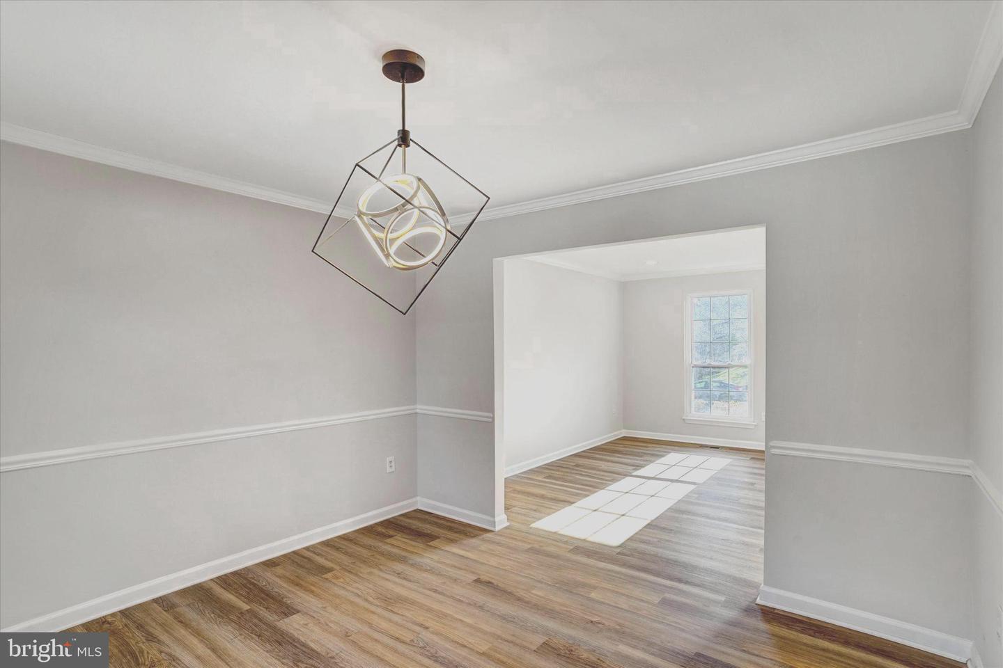 1324 ROCK CHAPEL RD, HERNDON, Virginia 20170, 5 Bedrooms Bedrooms, ,2 BathroomsBathrooms,Residential,For sale,1324 ROCK CHAPEL RD,VAFX2281460 MLS # VAFX2281460 1324 ROCK CHAPEL RD, HERNDON, Virginia 20170, 5 Bedrooms Bedrooms, ,2 BathroomsBathrooms,Residential,For sale,1324 ROCK CHAPEL RD,VAFX2281460 MLS # VAFX2281460