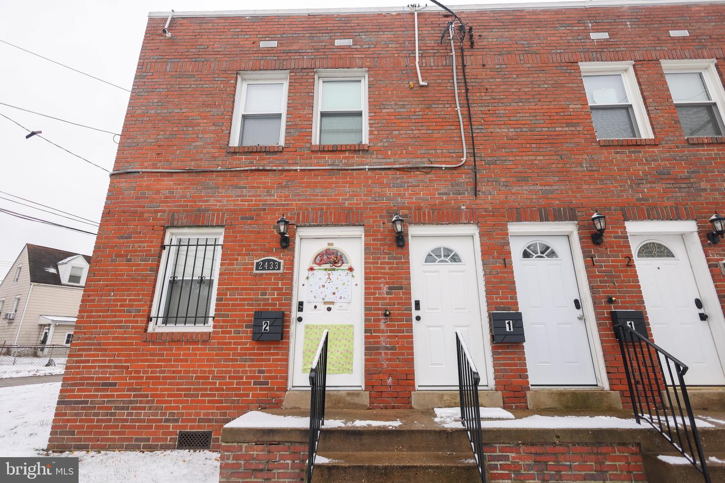 2433 IRVING ST SE, WASHINGTON, District Of Columbia 20020, 2 Bedrooms Bedrooms, ,2 BathroomsBathrooms,Residential,For sale,2433 IRVING ST SE,DCDC2233902 MLS # DCDC2233902 2433 IRVING ST SE, WASHINGTON, District Of Columbia 20020, 2 Bedrooms Bedrooms, ,2 BathroomsBathrooms,Residential,For sale,2433 IRVING ST SE,DCDC2233902 MLS # DCDC2233902