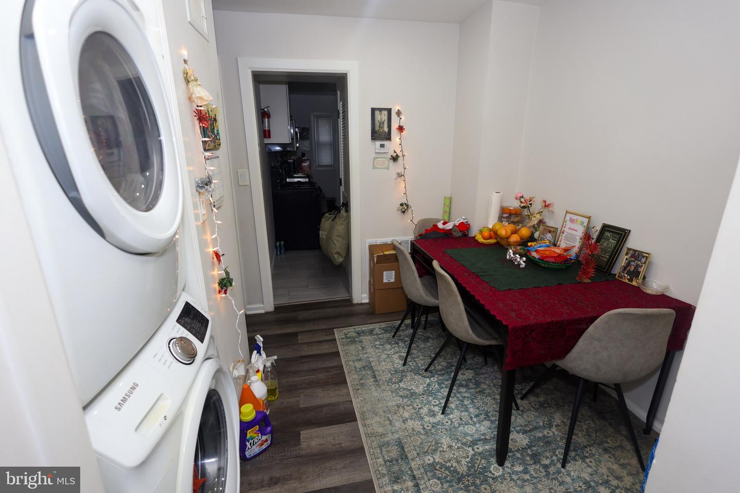 2433 IRVING ST SE, WASHINGTON, District Of Columbia 20020, 2 Bedrooms Bedrooms, ,2 BathroomsBathrooms,Residential,For sale,2433 IRVING ST SE,DCDC2233902 MLS # DCDC2233902 2433 IRVING ST SE, WASHINGTON, District Of Columbia 20020, 2 Bedrooms Bedrooms, ,2 BathroomsBathrooms,Residential,For sale,2433 IRVING ST SE,DCDC2233902 MLS # DCDC2233902