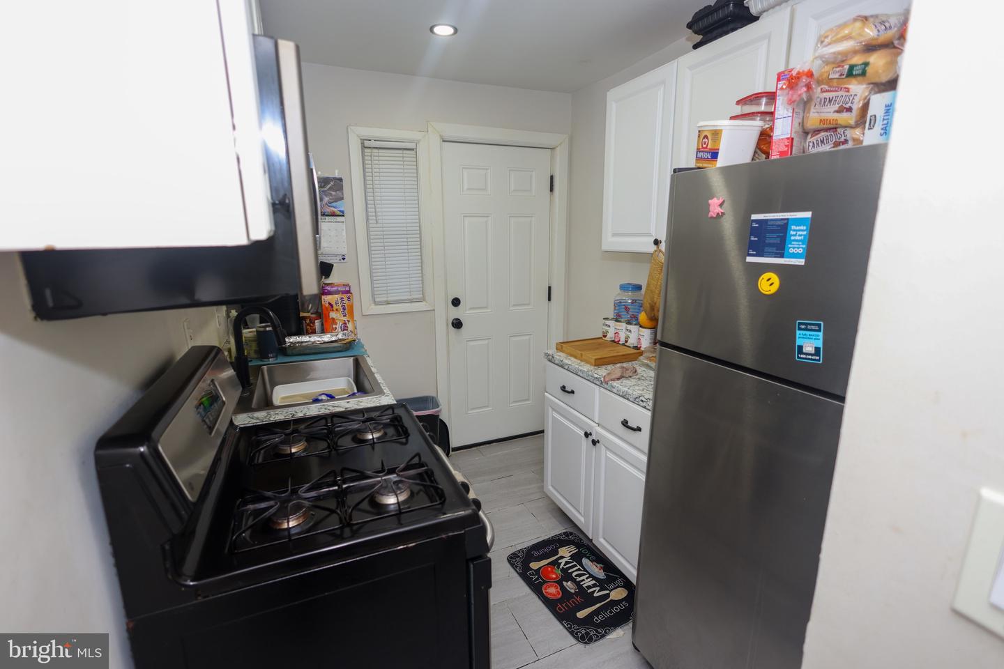 2433 IRVING ST SE, WASHINGTON, District Of Columbia 20020, 2 Bedrooms Bedrooms, ,2 BathroomsBathrooms,Residential,For sale,2433 IRVING ST SE,DCDC2233902 MLS # DCDC2233902 2433 IRVING ST SE, WASHINGTON, District Of Columbia 20020, 2 Bedrooms Bedrooms, ,2 BathroomsBathrooms,Residential,For sale,2433 IRVING ST SE,DCDC2233902 MLS # DCDC2233902