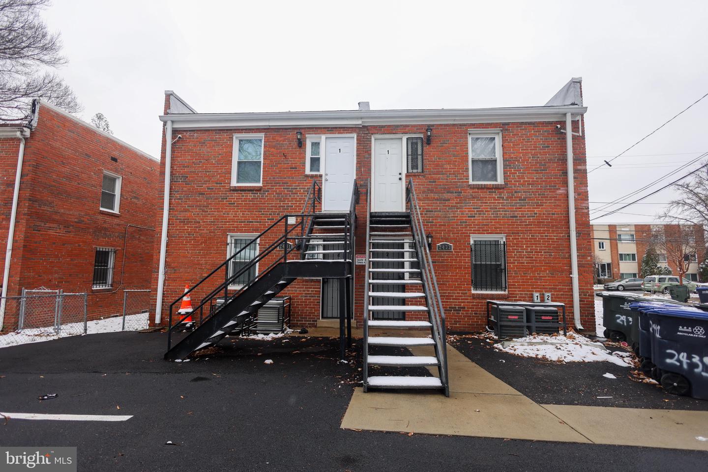 2433 IRVING ST SE, WASHINGTON, District Of Columbia 20020, 2 Bedrooms Bedrooms, ,2 BathroomsBathrooms,Residential,For sale,2433 IRVING ST SE,DCDC2233902 MLS # DCDC2233902 2433 IRVING ST SE, WASHINGTON, District Of Columbia 20020, 2 Bedrooms Bedrooms, ,2 BathroomsBathrooms,Residential,For sale,2433 IRVING ST SE,DCDC2233902 MLS # DCDC2233902