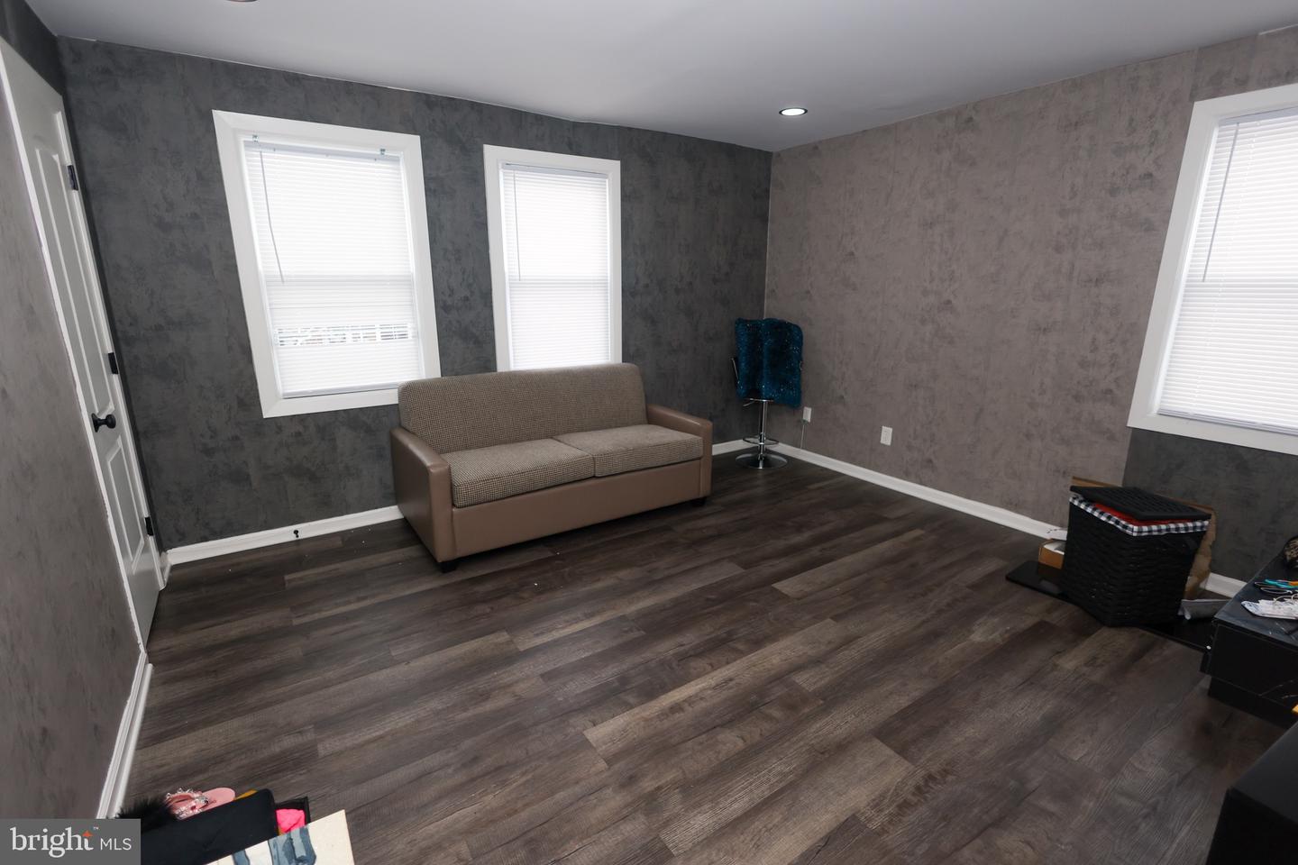 2433 IRVING ST SE, WASHINGTON, District Of Columbia 20020, 2 Bedrooms Bedrooms, ,2 BathroomsBathrooms,Residential,For sale,2433 IRVING ST SE,DCDC2233902 MLS # DCDC2233902 2433 IRVING ST SE, WASHINGTON, District Of Columbia 20020, 2 Bedrooms Bedrooms, ,2 BathroomsBathrooms,Residential,For sale,2433 IRVING ST SE,DCDC2233902 MLS # DCDC2233902