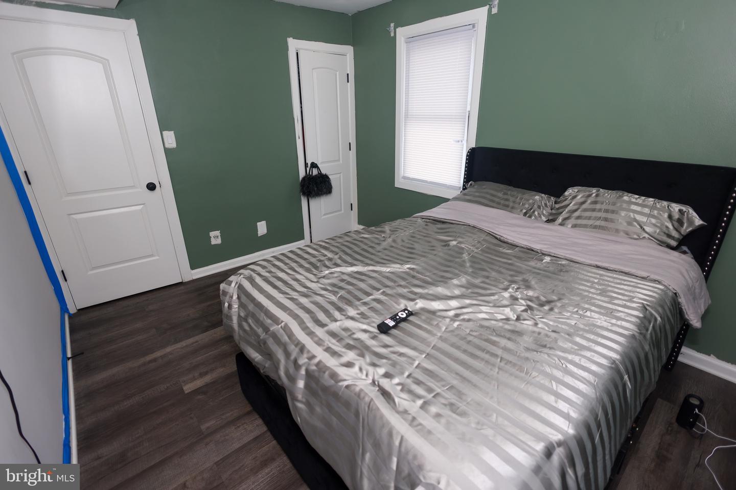 2433 IRVING ST SE, WASHINGTON, District Of Columbia 20020, 2 Bedrooms Bedrooms, ,2 BathroomsBathrooms,Residential,For sale,2433 IRVING ST SE,DCDC2233902 MLS # DCDC2233902 2433 IRVING ST SE, WASHINGTON, District Of Columbia 20020, 2 Bedrooms Bedrooms, ,2 BathroomsBathrooms,Residential,For sale,2433 IRVING ST SE,DCDC2233902 MLS # DCDC2233902