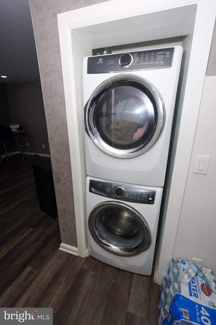 2433 IRVING ST SE, WASHINGTON, District Of Columbia 20020, 2 Bedrooms Bedrooms, ,2 BathroomsBathrooms,Residential,For sale,2433 IRVING ST SE,DCDC2233902 MLS # DCDC2233902 2433 IRVING ST SE, WASHINGTON, District Of Columbia 20020, 2 Bedrooms Bedrooms, ,2 BathroomsBathrooms,Residential,For sale,2433 IRVING ST SE,DCDC2233902 MLS # DCDC2233902