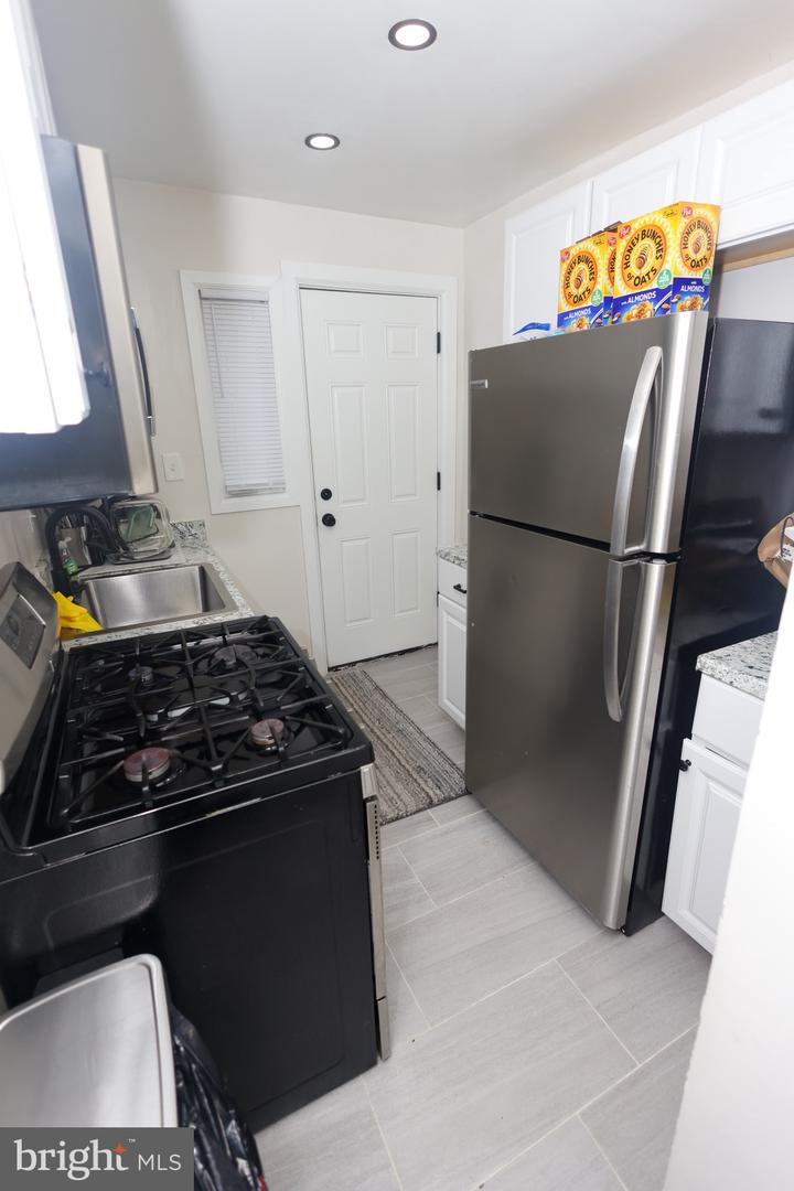 2433 IRVING ST SE, WASHINGTON, District Of Columbia 20020, 2 Bedrooms Bedrooms, ,2 BathroomsBathrooms,Residential,For sale,2433 IRVING ST SE,DCDC2233902 MLS # DCDC2233902 2433 IRVING ST SE, WASHINGTON, District Of Columbia 20020, 2 Bedrooms Bedrooms, ,2 BathroomsBathrooms,Residential,For sale,2433 IRVING ST SE,DCDC2233902 MLS # DCDC2233902