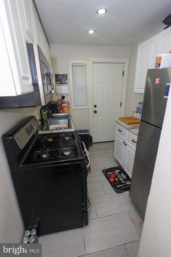 2433 IRVING ST SE, WASHINGTON, District Of Columbia 20020, 2 Bedrooms Bedrooms, ,2 BathroomsBathrooms,Residential,For sale,2433 IRVING ST SE,DCDC2233902 MLS # DCDC2233902 2433 IRVING ST SE, WASHINGTON, District Of Columbia 20020, 2 Bedrooms Bedrooms, ,2 BathroomsBathrooms,Residential,For sale,2433 IRVING ST SE,DCDC2233902 MLS # DCDC2233902