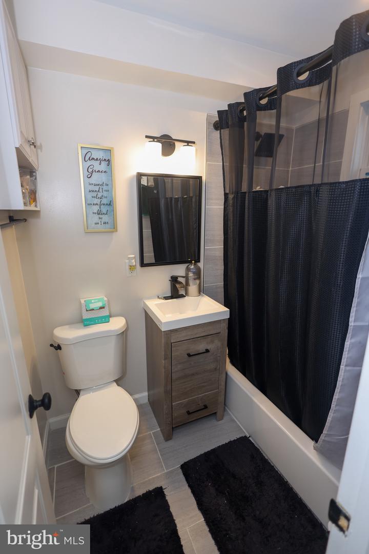 2433 IRVING ST SE, WASHINGTON, District Of Columbia 20020, 2 Bedrooms Bedrooms, ,2 BathroomsBathrooms,Residential,For sale,2433 IRVING ST SE,DCDC2233902 MLS # DCDC2233902 2433 IRVING ST SE, WASHINGTON, District Of Columbia 20020, 2 Bedrooms Bedrooms, ,2 BathroomsBathrooms,Residential,For sale,2433 IRVING ST SE,DCDC2233902 MLS # DCDC2233902