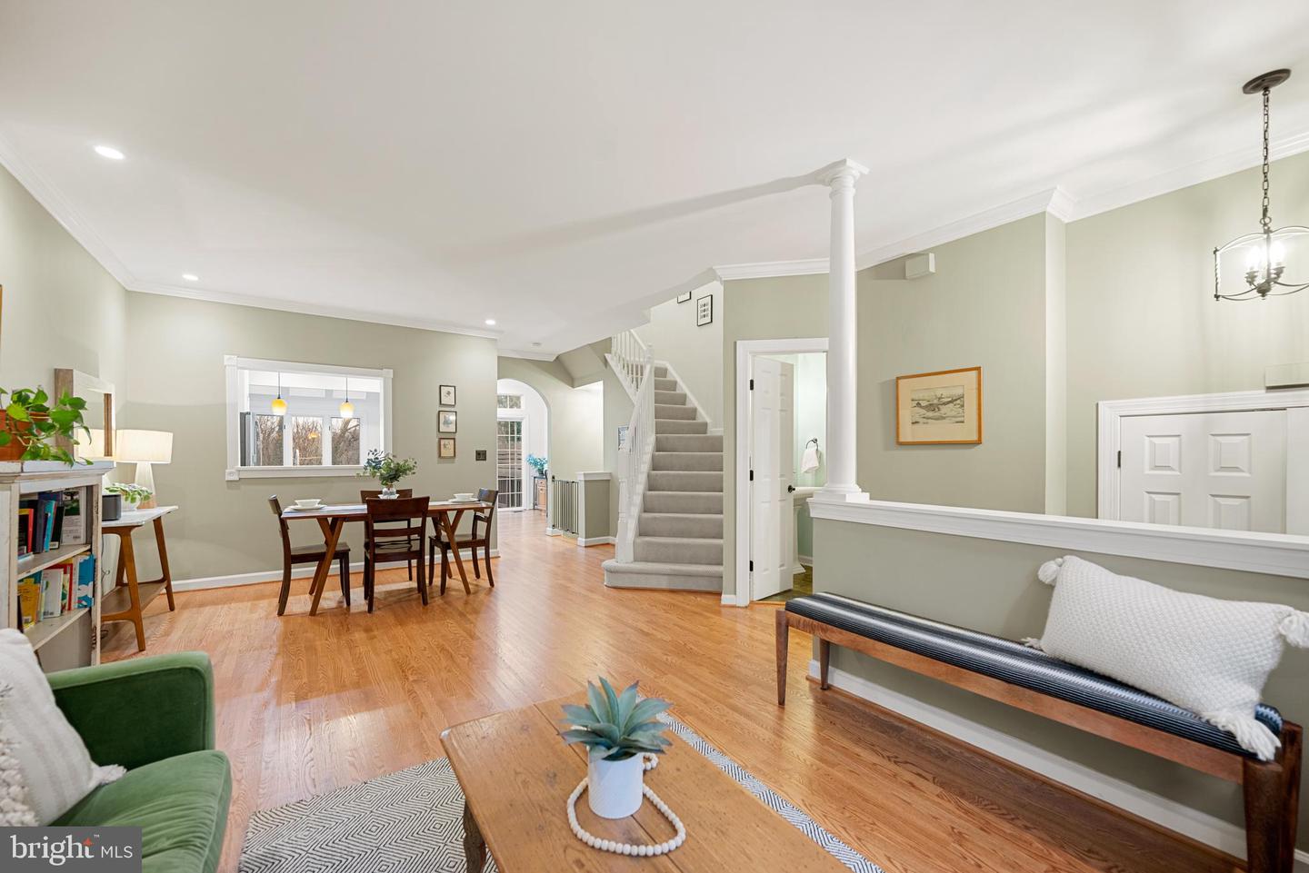 3721 HUNTLEY MEADOWS LN, ALEXANDRIA, Virginia 22306, 3 Bedrooms Bedrooms, ,3 BathroomsBathrooms,Residential,For sale,3721 HUNTLEY MEADOWS LN,VAFX2281536 MLS # VAFX2281536 3721 HUNTLEY MEADOWS LN, ALEXANDRIA, Virginia 22306, 3 Bedrooms Bedrooms, ,3 BathroomsBathrooms,Residential,For sale,3721 HUNTLEY MEADOWS LN,VAFX2281536 MLS # VAFX2281536