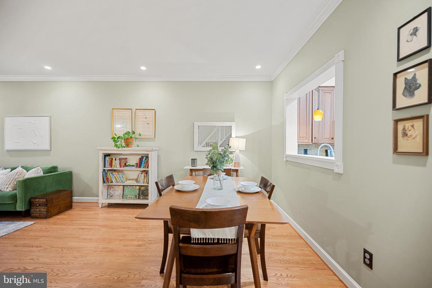 3721 HUNTLEY MEADOWS LN, ALEXANDRIA, Virginia 22306, 3 Bedrooms Bedrooms, ,3 BathroomsBathrooms,Residential,For sale,3721 HUNTLEY MEADOWS LN,VAFX2281536 MLS # VAFX2281536 3721 HUNTLEY MEADOWS LN, ALEXANDRIA, Virginia 22306, 3 Bedrooms Bedrooms, ,3 BathroomsBathrooms,Residential,For sale,3721 HUNTLEY MEADOWS LN,VAFX2281536 MLS # VAFX2281536