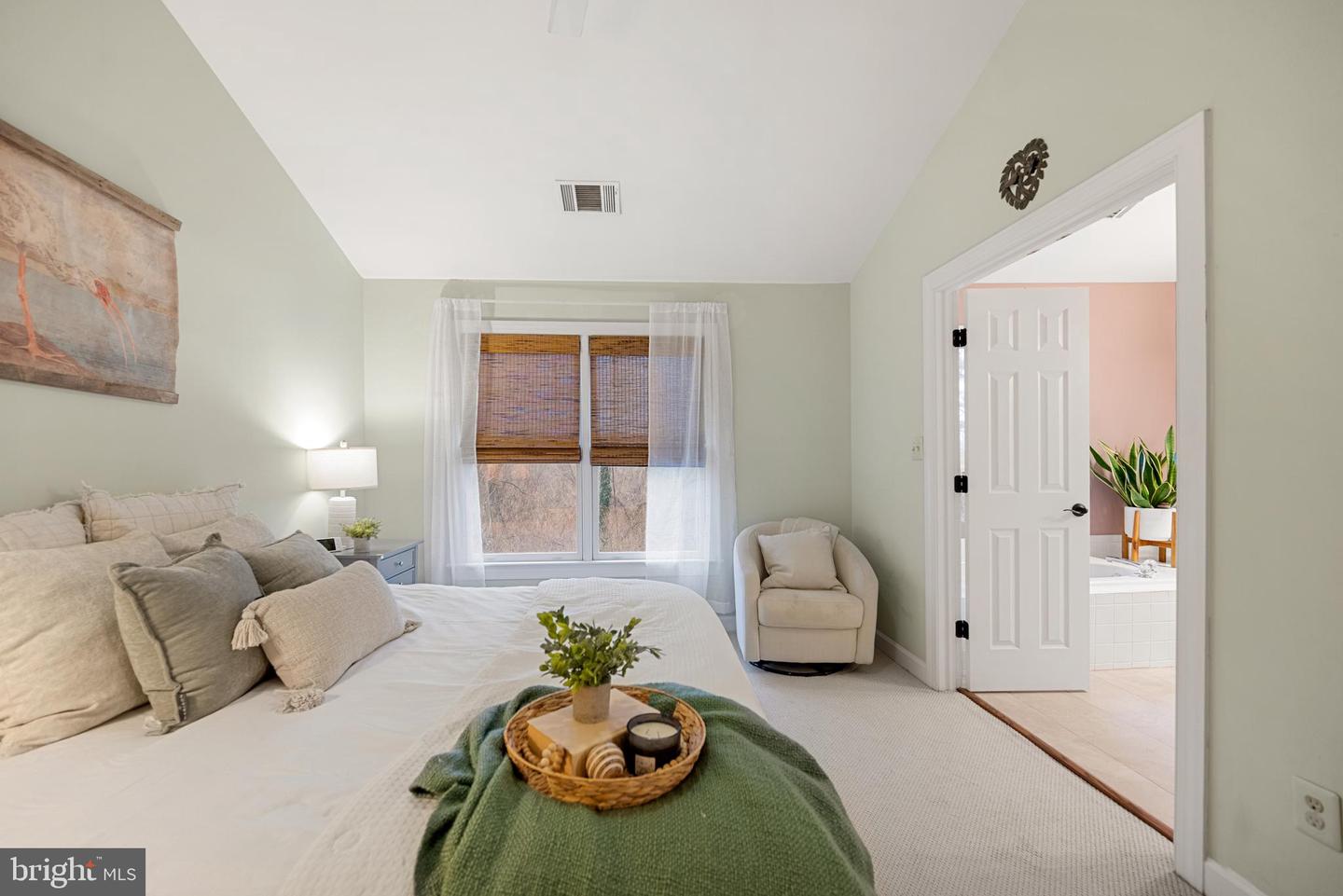 3721 HUNTLEY MEADOWS LN, ALEXANDRIA, Virginia 22306, 3 Bedrooms Bedrooms, ,3 BathroomsBathrooms,Residential,For sale,3721 HUNTLEY MEADOWS LN,VAFX2281536 MLS # VAFX2281536 3721 HUNTLEY MEADOWS LN, ALEXANDRIA, Virginia 22306, 3 Bedrooms Bedrooms, ,3 BathroomsBathrooms,Residential,For sale,3721 HUNTLEY MEADOWS LN,VAFX2281536 MLS # VAFX2281536