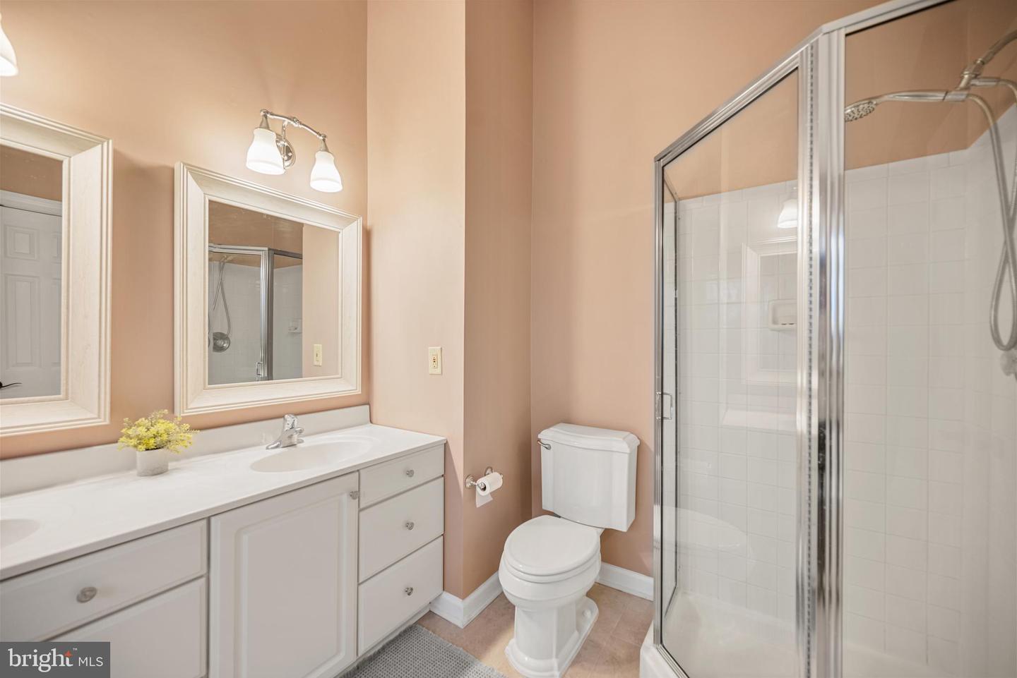 3721 HUNTLEY MEADOWS LN, ALEXANDRIA, Virginia 22306, 3 Bedrooms Bedrooms, ,3 BathroomsBathrooms,Residential,For sale,3721 HUNTLEY MEADOWS LN,VAFX2281536 MLS # VAFX2281536 3721 HUNTLEY MEADOWS LN, ALEXANDRIA, Virginia 22306, 3 Bedrooms Bedrooms, ,3 BathroomsBathrooms,Residential,For sale,3721 HUNTLEY MEADOWS LN,VAFX2281536 MLS # VAFX2281536