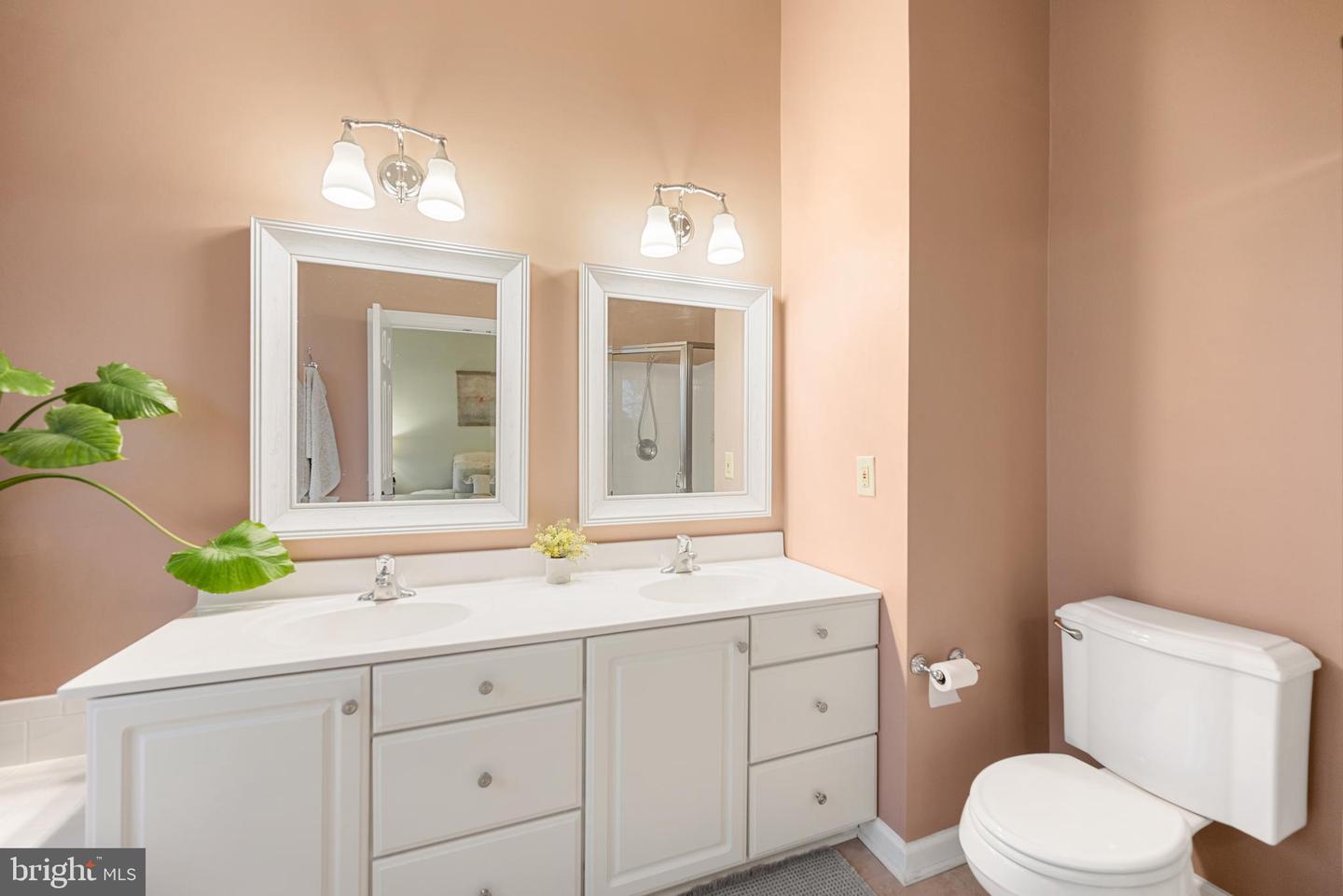 3721 HUNTLEY MEADOWS LN, ALEXANDRIA, Virginia 22306, 3 Bedrooms Bedrooms, ,3 BathroomsBathrooms,Residential,For sale,3721 HUNTLEY MEADOWS LN,VAFX2281536 MLS # VAFX2281536 3721 HUNTLEY MEADOWS LN, ALEXANDRIA, Virginia 22306, 3 Bedrooms Bedrooms, ,3 BathroomsBathrooms,Residential,For sale,3721 HUNTLEY MEADOWS LN,VAFX2281536 MLS # VAFX2281536