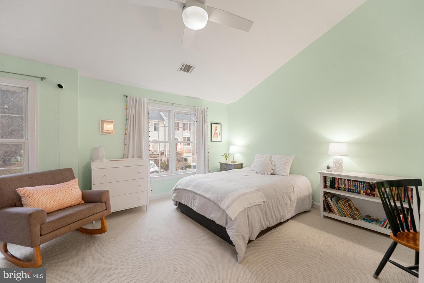 3721 HUNTLEY MEADOWS LN, ALEXANDRIA, Virginia 22306, 3 Bedrooms Bedrooms, ,3 BathroomsBathrooms,Residential,For sale,3721 HUNTLEY MEADOWS LN,VAFX2281536 MLS # VAFX2281536 3721 HUNTLEY MEADOWS LN, ALEXANDRIA, Virginia 22306, 3 Bedrooms Bedrooms, ,3 BathroomsBathrooms,Residential,For sale,3721 HUNTLEY MEADOWS LN,VAFX2281536 MLS # VAFX2281536