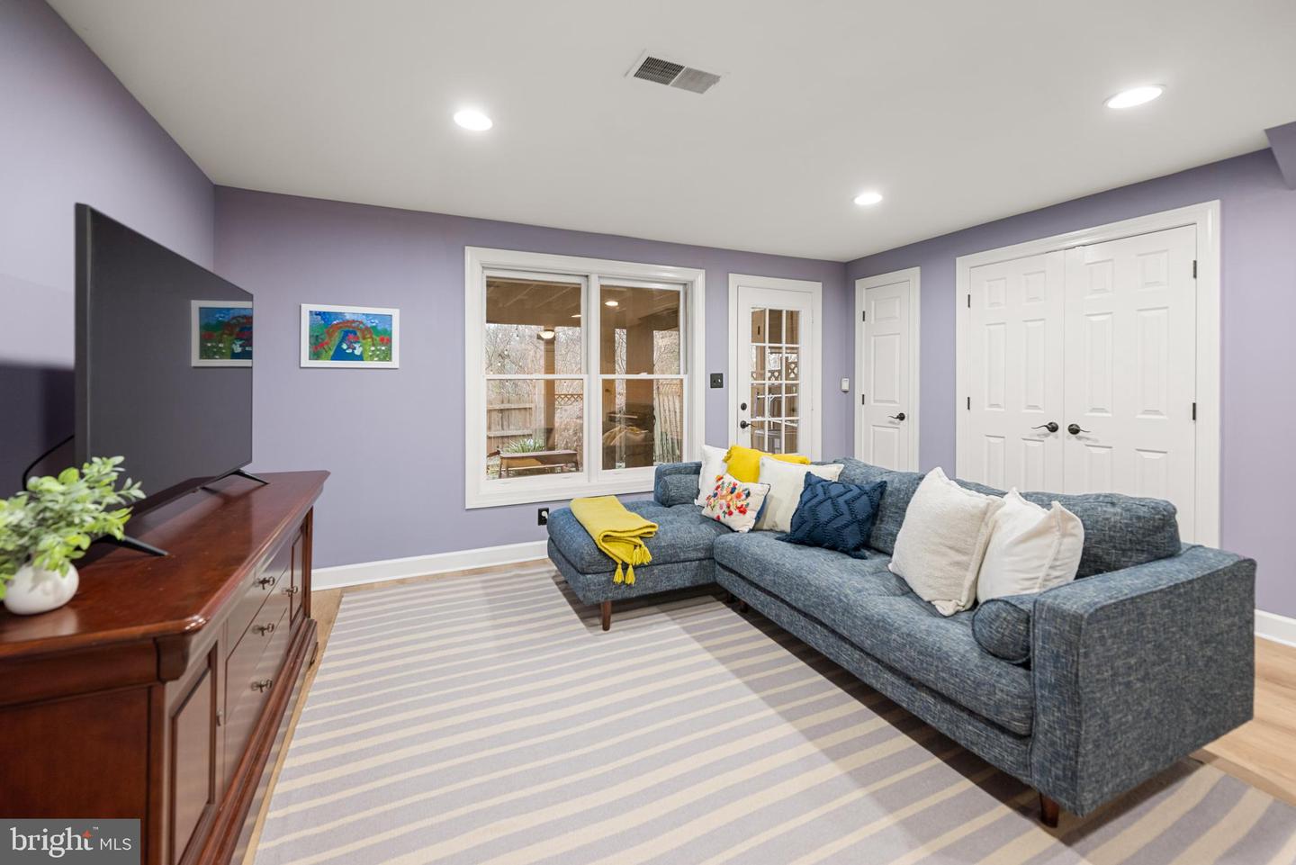 3721 HUNTLEY MEADOWS LN, ALEXANDRIA, Virginia 22306, 3 Bedrooms Bedrooms, ,3 BathroomsBathrooms,Residential,For sale,3721 HUNTLEY MEADOWS LN,VAFX2281536 MLS # VAFX2281536 3721 HUNTLEY MEADOWS LN, ALEXANDRIA, Virginia 22306, 3 Bedrooms Bedrooms, ,3 BathroomsBathrooms,Residential,For sale,3721 HUNTLEY MEADOWS LN,VAFX2281536 MLS # VAFX2281536