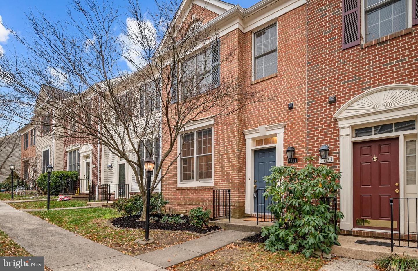 3721 HUNTLEY MEADOWS LN, ALEXANDRIA, Virginia 22306, 3 Bedrooms Bedrooms, ,3 BathroomsBathrooms,Residential,For sale,3721 HUNTLEY MEADOWS LN,VAFX2281536 MLS # VAFX2281536 3721 HUNTLEY MEADOWS LN, ALEXANDRIA, Virginia 22306, 3 Bedrooms Bedrooms, ,3 BathroomsBathrooms,Residential,For sale,3721 HUNTLEY MEADOWS LN,VAFX2281536 MLS # VAFX2281536