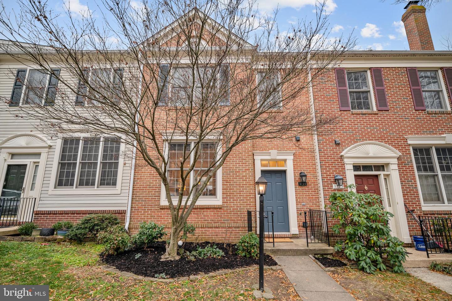 3721 HUNTLEY MEADOWS LN, ALEXANDRIA, Virginia 22306, 3 Bedrooms Bedrooms, ,3 BathroomsBathrooms,Residential,For sale,3721 HUNTLEY MEADOWS LN,VAFX2281536 MLS # VAFX2281536 3721 HUNTLEY MEADOWS LN, ALEXANDRIA, Virginia 22306, 3 Bedrooms Bedrooms, ,3 BathroomsBathrooms,Residential,For sale,3721 HUNTLEY MEADOWS LN,VAFX2281536 MLS # VAFX2281536