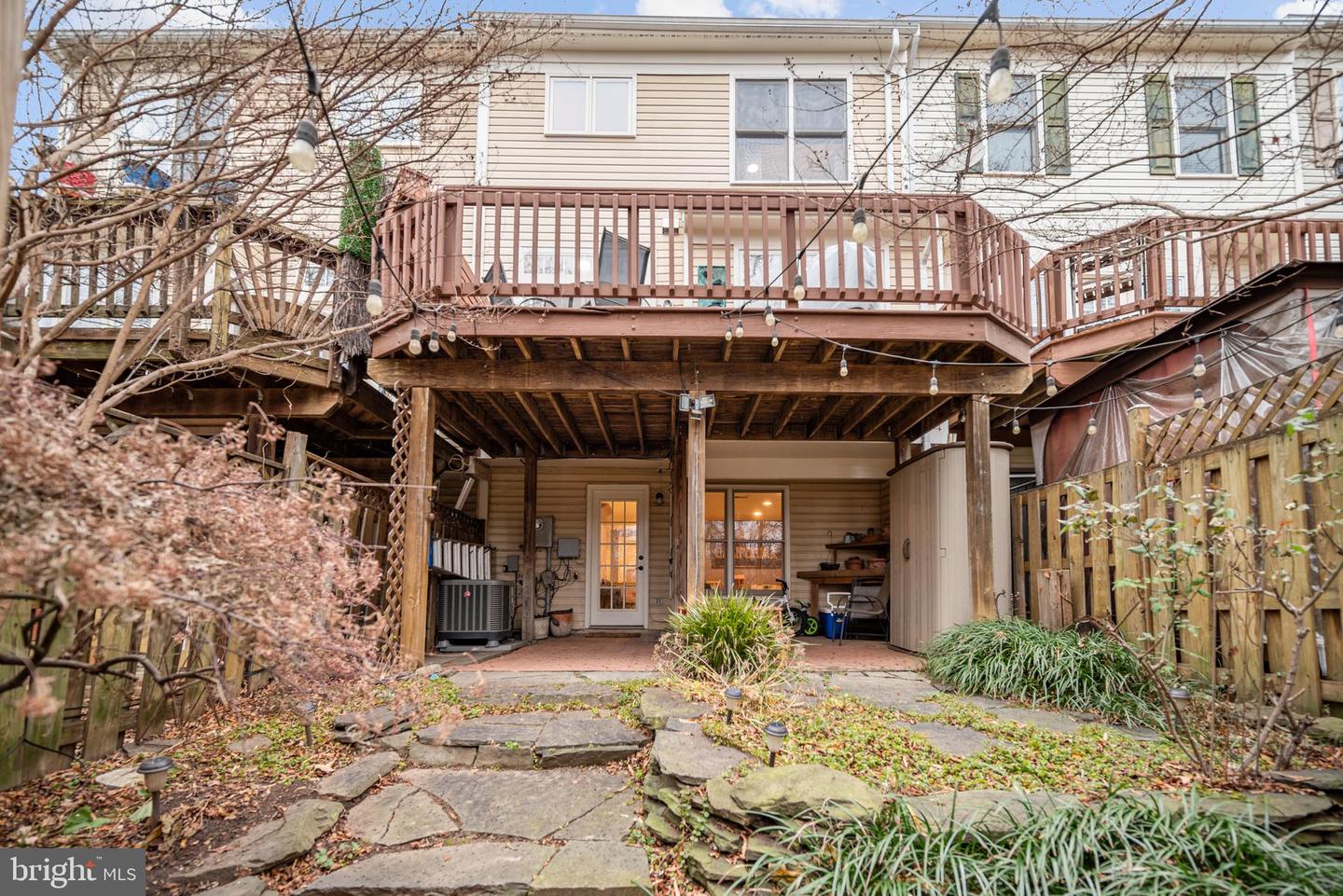 3721 HUNTLEY MEADOWS LN, ALEXANDRIA, Virginia 22306, 3 Bedrooms Bedrooms, ,3 BathroomsBathrooms,Residential,For sale,3721 HUNTLEY MEADOWS LN,VAFX2281536 MLS # VAFX2281536 3721 HUNTLEY MEADOWS LN, ALEXANDRIA, Virginia 22306, 3 Bedrooms Bedrooms, ,3 BathroomsBathrooms,Residential,For sale,3721 HUNTLEY MEADOWS LN,VAFX2281536 MLS # VAFX2281536