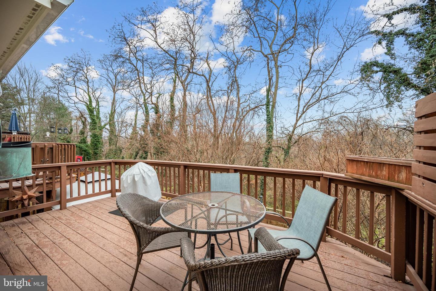 3721 HUNTLEY MEADOWS LN, ALEXANDRIA, Virginia 22306, 3 Bedrooms Bedrooms, ,3 BathroomsBathrooms,Residential,For sale,3721 HUNTLEY MEADOWS LN,VAFX2281536 MLS # VAFX2281536 3721 HUNTLEY MEADOWS LN, ALEXANDRIA, Virginia 22306, 3 Bedrooms Bedrooms, ,3 BathroomsBathrooms,Residential,For sale,3721 HUNTLEY MEADOWS LN,VAFX2281536 MLS # VAFX2281536