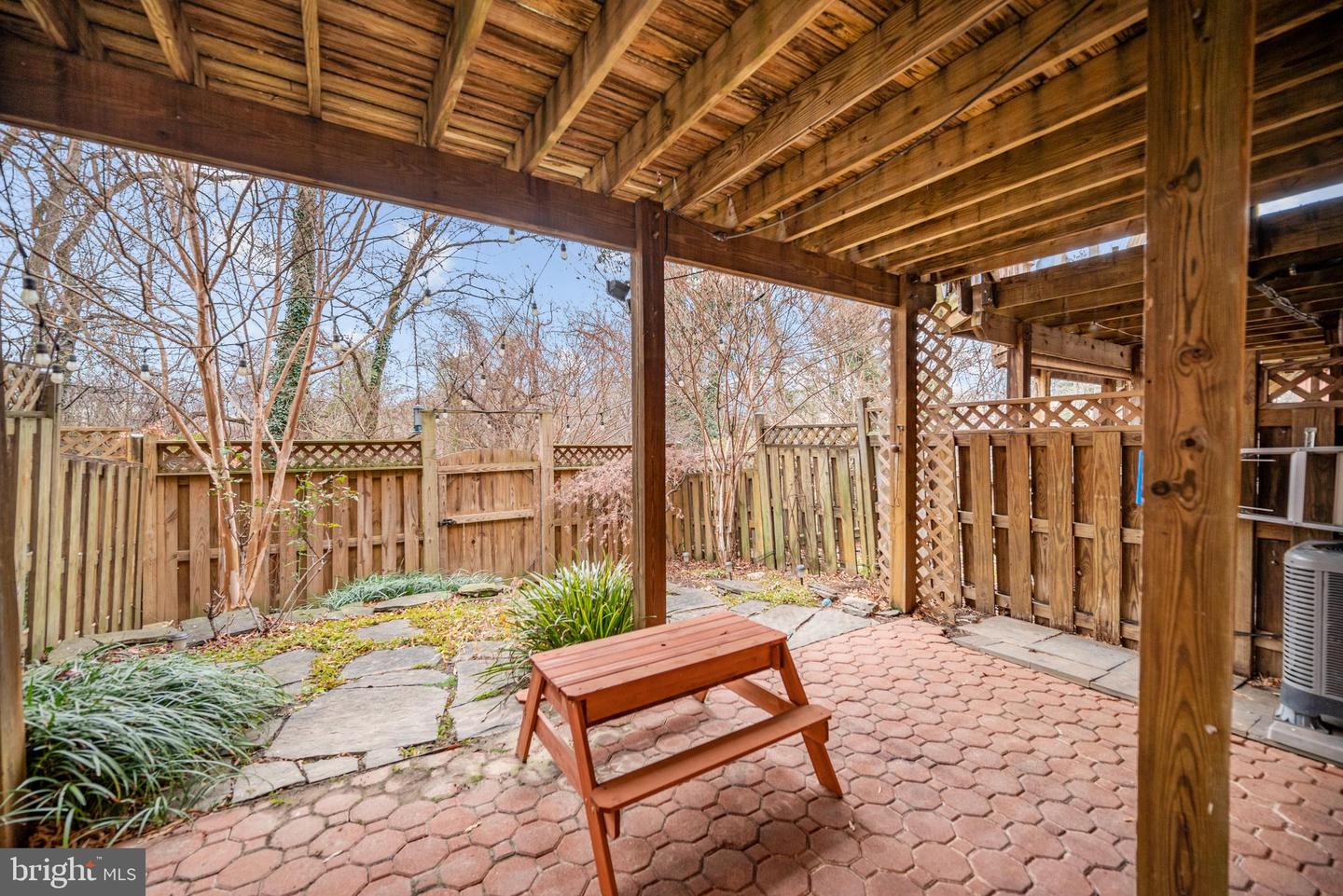 3721 HUNTLEY MEADOWS LN, ALEXANDRIA, Virginia 22306, 3 Bedrooms Bedrooms, ,3 BathroomsBathrooms,Residential,For sale,3721 HUNTLEY MEADOWS LN,VAFX2281536 MLS # VAFX2281536 3721 HUNTLEY MEADOWS LN, ALEXANDRIA, Virginia 22306, 3 Bedrooms Bedrooms, ,3 BathroomsBathrooms,Residential,For sale,3721 HUNTLEY MEADOWS LN,VAFX2281536 MLS # VAFX2281536