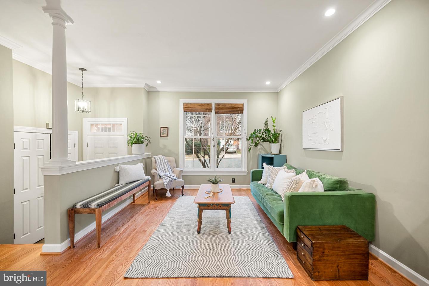 3721 HUNTLEY MEADOWS LN, ALEXANDRIA, Virginia 22306, 3 Bedrooms Bedrooms, ,3 BathroomsBathrooms,Residential,For sale,3721 HUNTLEY MEADOWS LN,VAFX2281536 MLS # VAFX2281536 3721 HUNTLEY MEADOWS LN, ALEXANDRIA, Virginia 22306, 3 Bedrooms Bedrooms, ,3 BathroomsBathrooms,Residential,For sale,3721 HUNTLEY MEADOWS LN,VAFX2281536 MLS # VAFX2281536