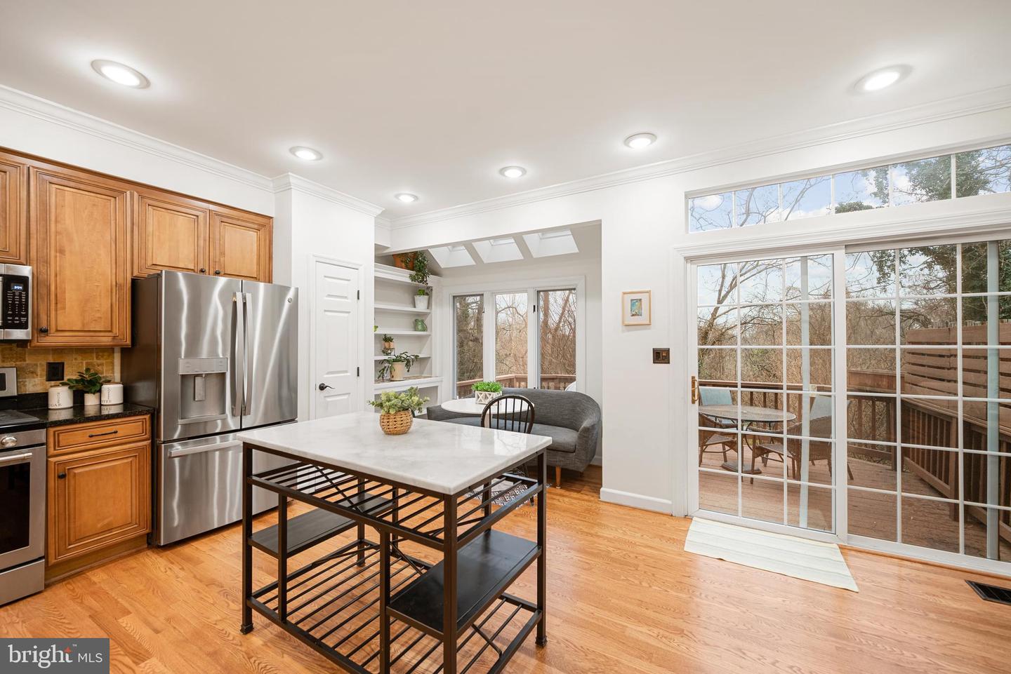 3721 HUNTLEY MEADOWS LN, ALEXANDRIA, Virginia 22306, 3 Bedrooms Bedrooms, ,3 BathroomsBathrooms,Residential,For sale,3721 HUNTLEY MEADOWS LN,VAFX2281536 MLS # VAFX2281536 3721 HUNTLEY MEADOWS LN, ALEXANDRIA, Virginia 22306, 3 Bedrooms Bedrooms, ,3 BathroomsBathrooms,Residential,For sale,3721 HUNTLEY MEADOWS LN,VAFX2281536 MLS # VAFX2281536