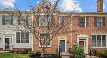 3721 HUNTLEY MEADOWS LN, ALEXANDRIA, Virginia 22306, 3 Bedrooms Bedrooms, ,3 BathroomsBathrooms,Residential,For sale,3721 HUNTLEY MEADOWS LN,VAFX2281536 MLS # VAFX2281536