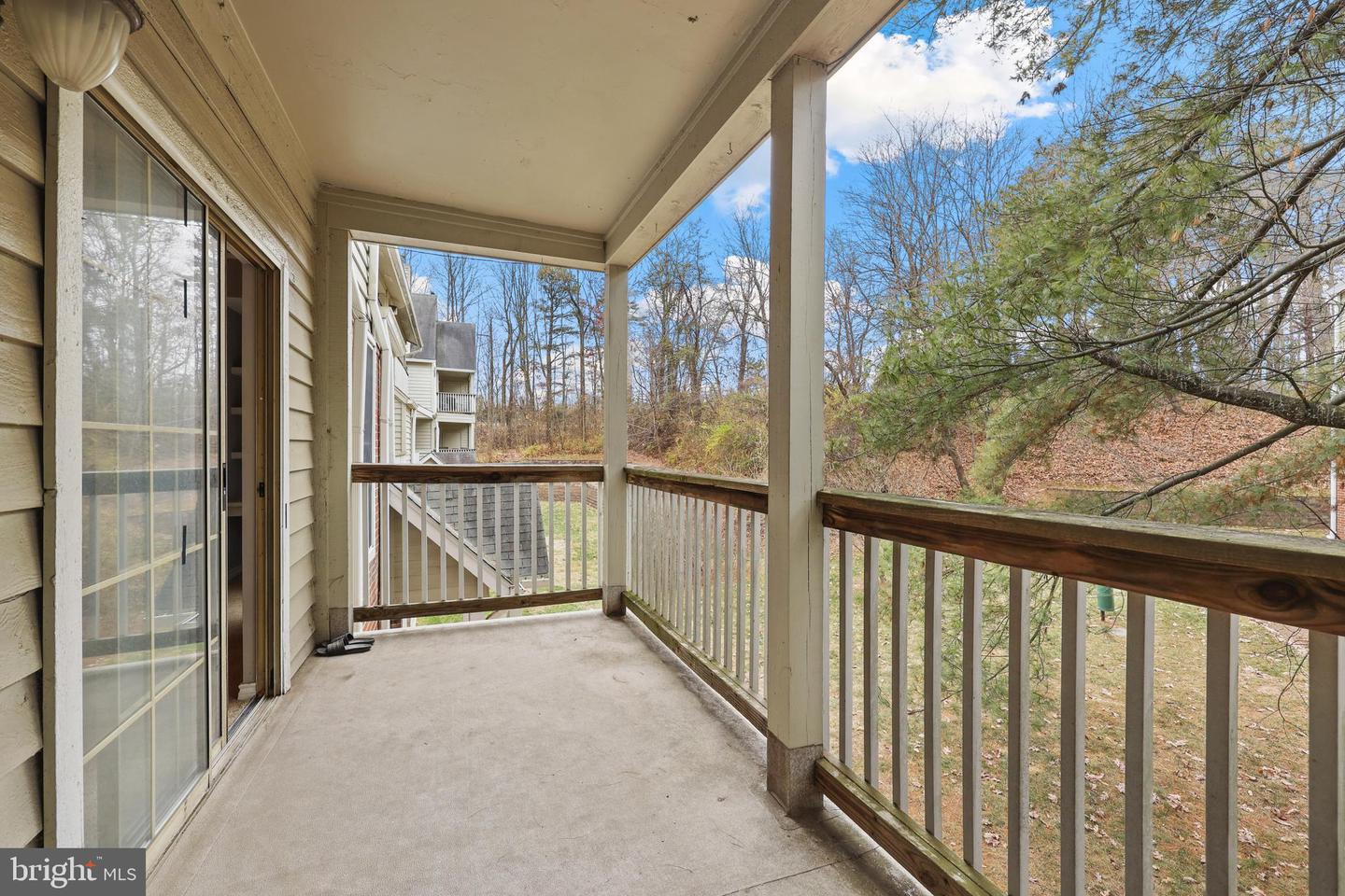 3916 PENDERVIEW DR #427, FAIRFAX, Virginia 22033, 1 Bedroom Bedrooms, ,1 BathroomBathrooms,Residential,For sale,3916 PENDERVIEW DR #427,VAFX2281550 MLS # VAFX2281550 3916 PENDERVIEW DR #427, FAIRFAX, Virginia 22033, 1 Bedroom Bedrooms, ,1 BathroomBathrooms,Residential,For sale,3916 PENDERVIEW DR #427,VAFX2281550 MLS # VAFX2281550