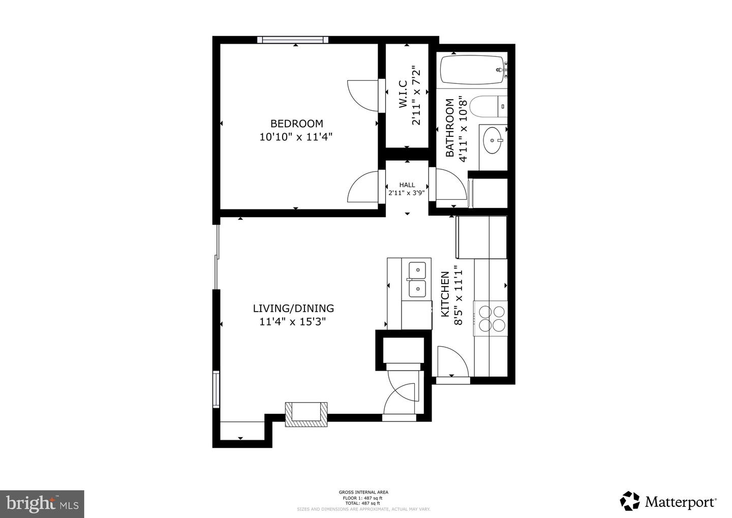 3916 PENDERVIEW DR #427, FAIRFAX, Virginia 22033, 1 Bedroom Bedrooms, ,1 BathroomBathrooms,Residential,For sale,3916 PENDERVIEW DR #427,VAFX2281550 MLS # VAFX2281550 3916 PENDERVIEW DR #427, FAIRFAX, Virginia 22033, 1 Bedroom Bedrooms, ,1 BathroomBathrooms,Residential,For sale,3916 PENDERVIEW DR #427,VAFX2281550 MLS # VAFX2281550