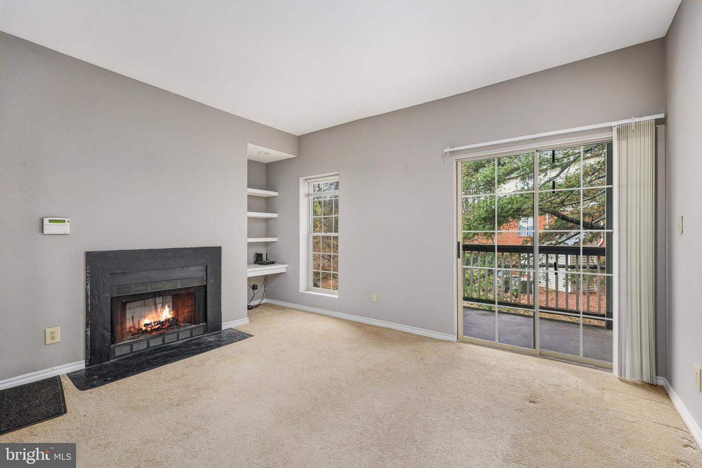 3916 PENDERVIEW DR #427, FAIRFAX, Virginia 22033, 1 Bedroom Bedrooms, ,1 BathroomBathrooms,Residential,For sale,3916 PENDERVIEW DR #427,VAFX2281550 MLS # VAFX2281550 3916 PENDERVIEW DR #427, FAIRFAX, Virginia 22033, 1 Bedroom Bedrooms, ,1 BathroomBathrooms,Residential,For sale,3916 PENDERVIEW DR #427,VAFX2281550 MLS # VAFX2281550