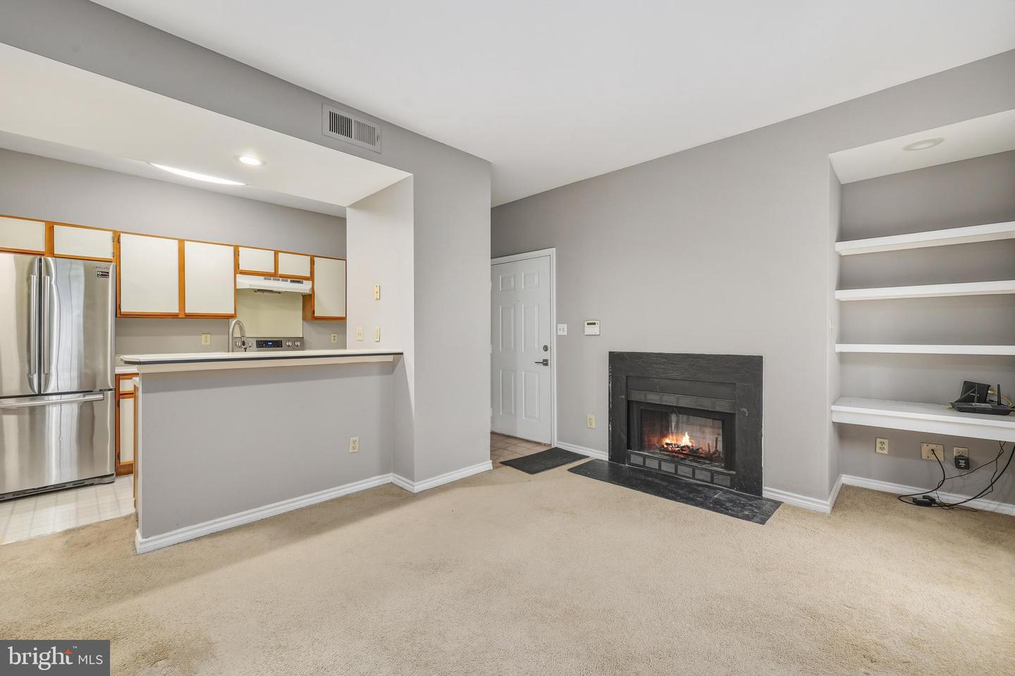 3916 PENDERVIEW DR #427, FAIRFAX, Virginia 22033, 1 Bedroom Bedrooms, ,1 BathroomBathrooms,Residential,For sale,3916 PENDERVIEW DR #427,VAFX2281550 MLS # VAFX2281550 3916 PENDERVIEW DR #427, FAIRFAX, Virginia 22033, 1 Bedroom Bedrooms, ,1 BathroomBathrooms,Residential,For sale,3916 PENDERVIEW DR #427,VAFX2281550 MLS # VAFX2281550