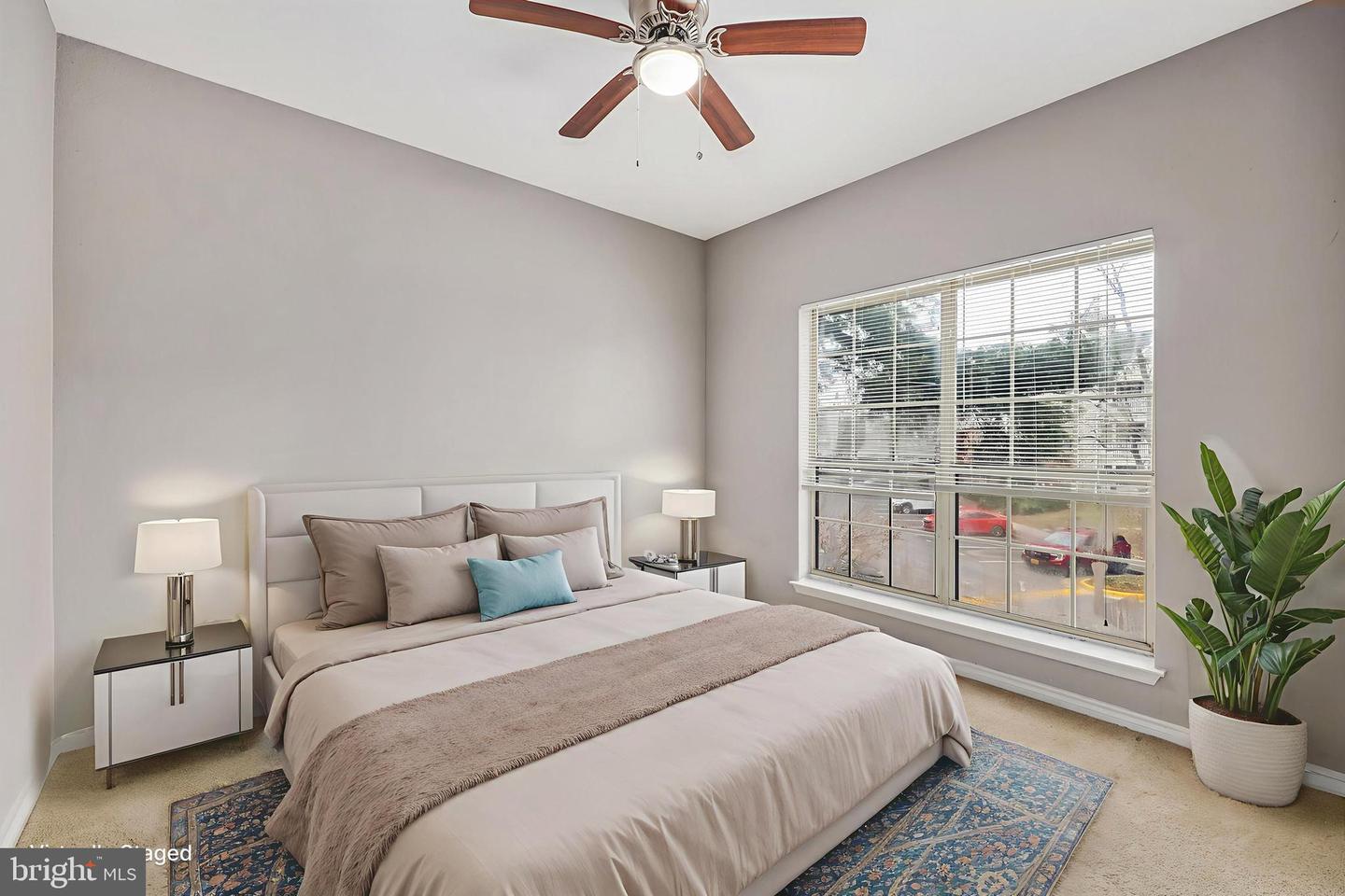 3916 PENDERVIEW DR #427, FAIRFAX, Virginia 22033, 1 Bedroom Bedrooms, ,1 BathroomBathrooms,Residential,For sale,3916 PENDERVIEW DR #427,VAFX2281550 MLS # VAFX2281550 3916 PENDERVIEW DR #427, FAIRFAX, Virginia 22033, 1 Bedroom Bedrooms, ,1 BathroomBathrooms,Residential,For sale,3916 PENDERVIEW DR #427,VAFX2281550 MLS # VAFX2281550