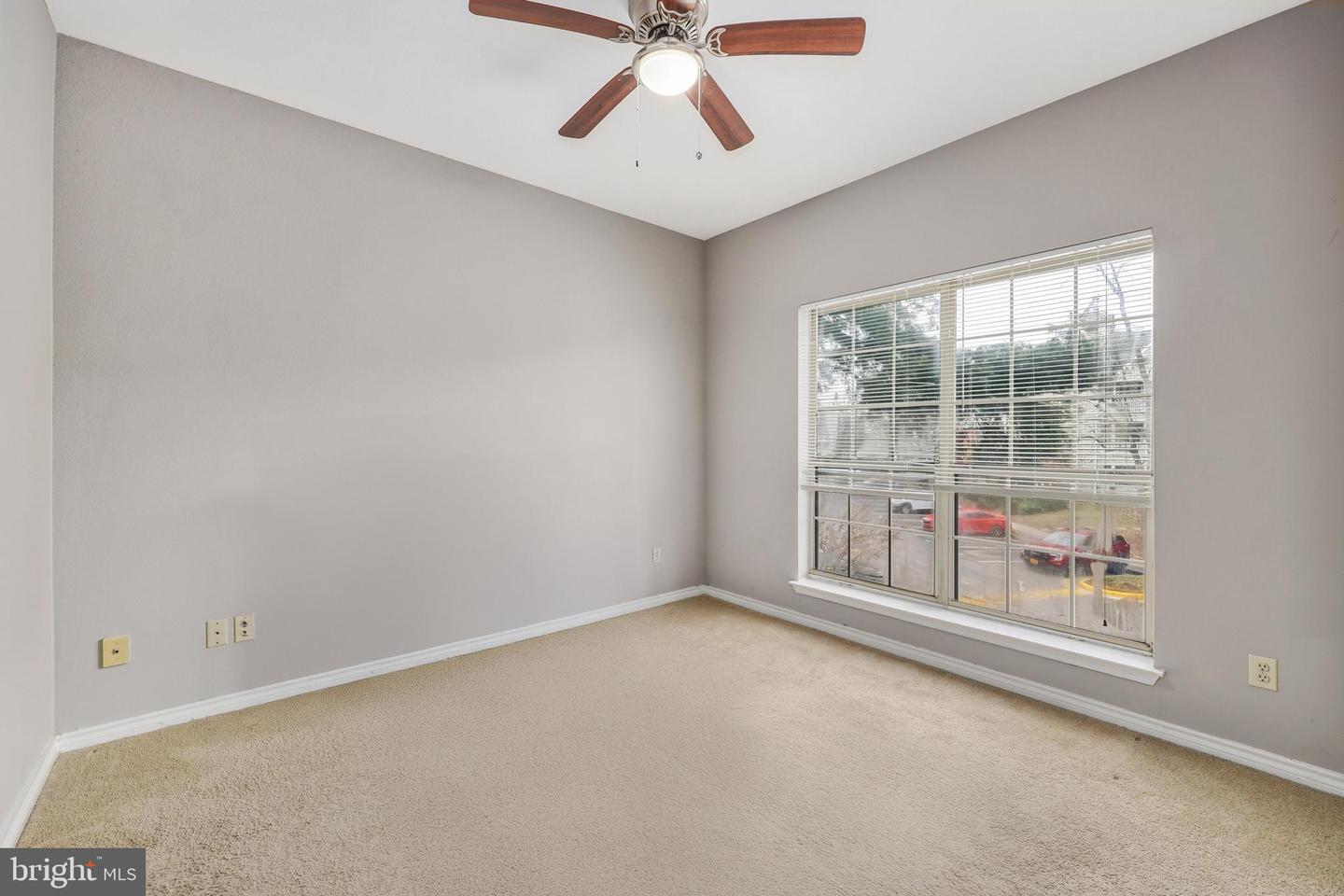 3916 PENDERVIEW DR #427, FAIRFAX, Virginia 22033, 1 Bedroom Bedrooms, ,1 BathroomBathrooms,Residential,For sale,3916 PENDERVIEW DR #427,VAFX2281550 MLS # VAFX2281550 3916 PENDERVIEW DR #427, FAIRFAX, Virginia 22033, 1 Bedroom Bedrooms, ,1 BathroomBathrooms,Residential,For sale,3916 PENDERVIEW DR #427,VAFX2281550 MLS # VAFX2281550