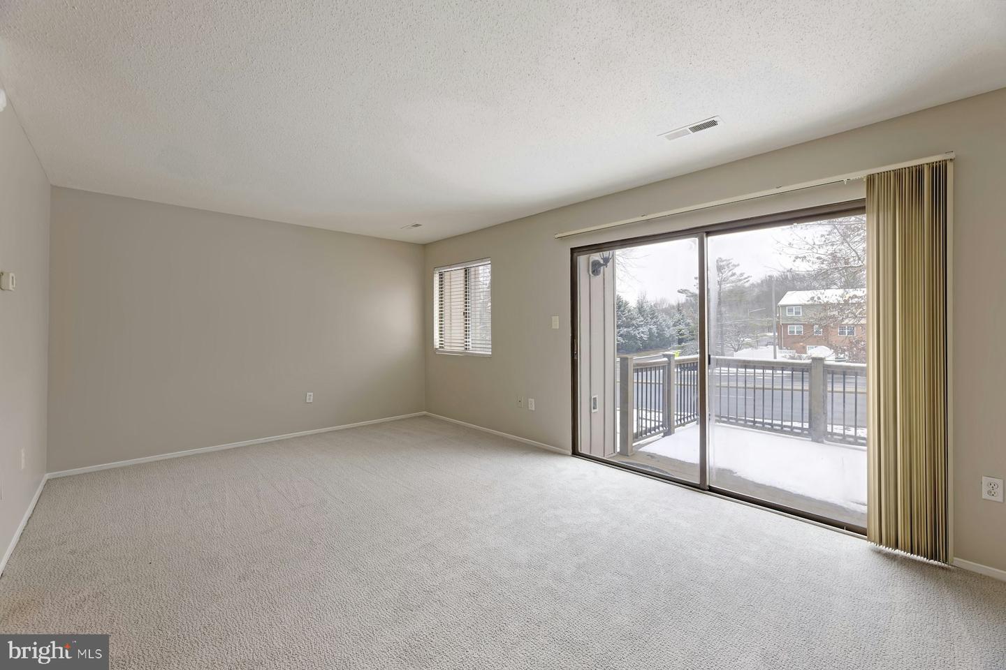 2105 OLD LANDING WAY, WOODBRIDGE, Virginia 22191, 3 Bedrooms Bedrooms, ,1 BathroomBathrooms,Residential,For sale,2105 OLD LANDING WAY,VAPW2108692 MLS # VAPW2108692 2105 OLD LANDING WAY, WOODBRIDGE, Virginia 22191, 3 Bedrooms Bedrooms, ,1 BathroomBathrooms,Residential,For sale,2105 OLD LANDING WAY,VAPW2108692 MLS # VAPW2108692