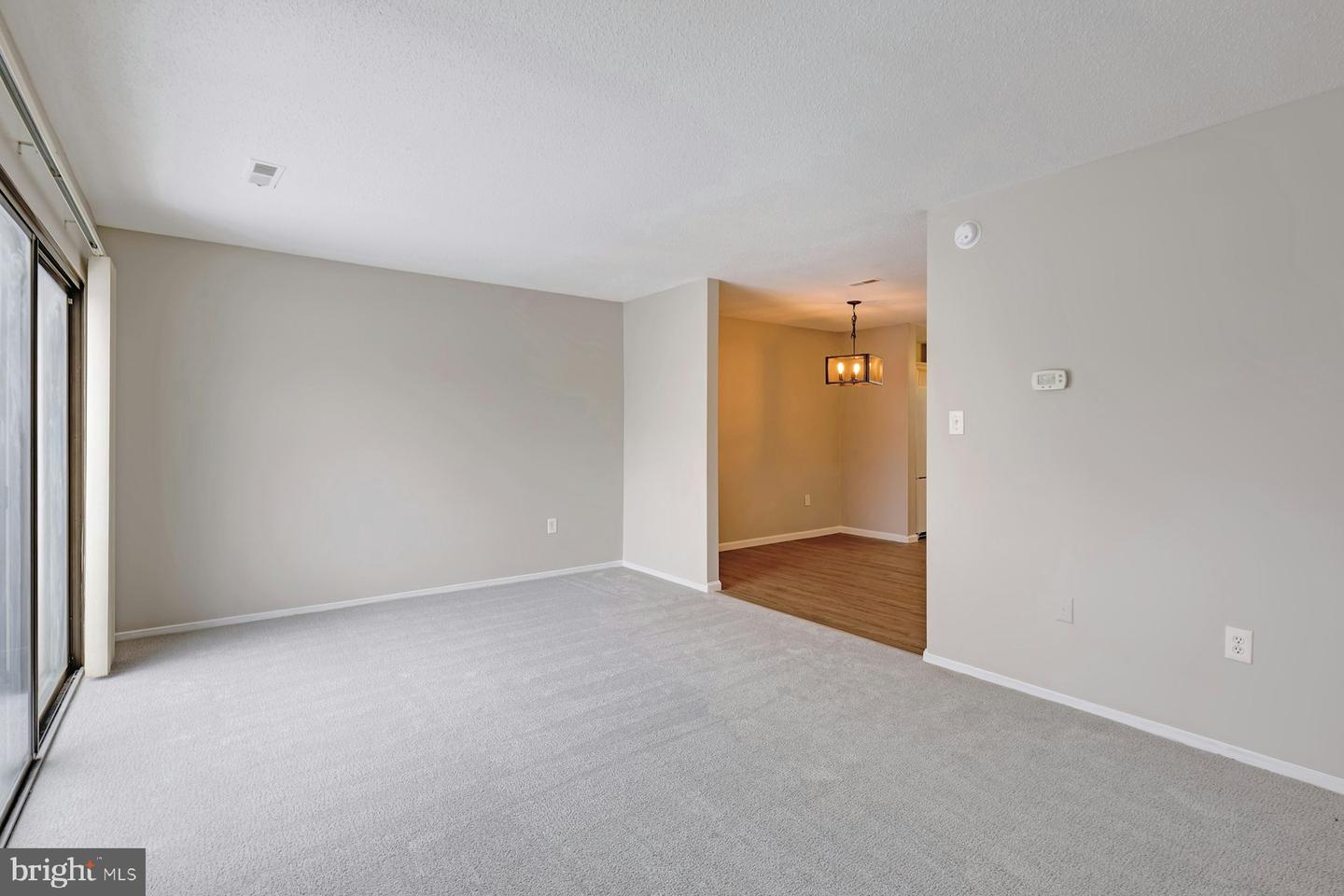 2105 OLD LANDING WAY, WOODBRIDGE, Virginia 22191, 3 Bedrooms Bedrooms, ,1 BathroomBathrooms,Residential,For sale,2105 OLD LANDING WAY,VAPW2108692 MLS # VAPW2108692 2105 OLD LANDING WAY, WOODBRIDGE, Virginia 22191, 3 Bedrooms Bedrooms, ,1 BathroomBathrooms,Residential,For sale,2105 OLD LANDING WAY,VAPW2108692 MLS # VAPW2108692