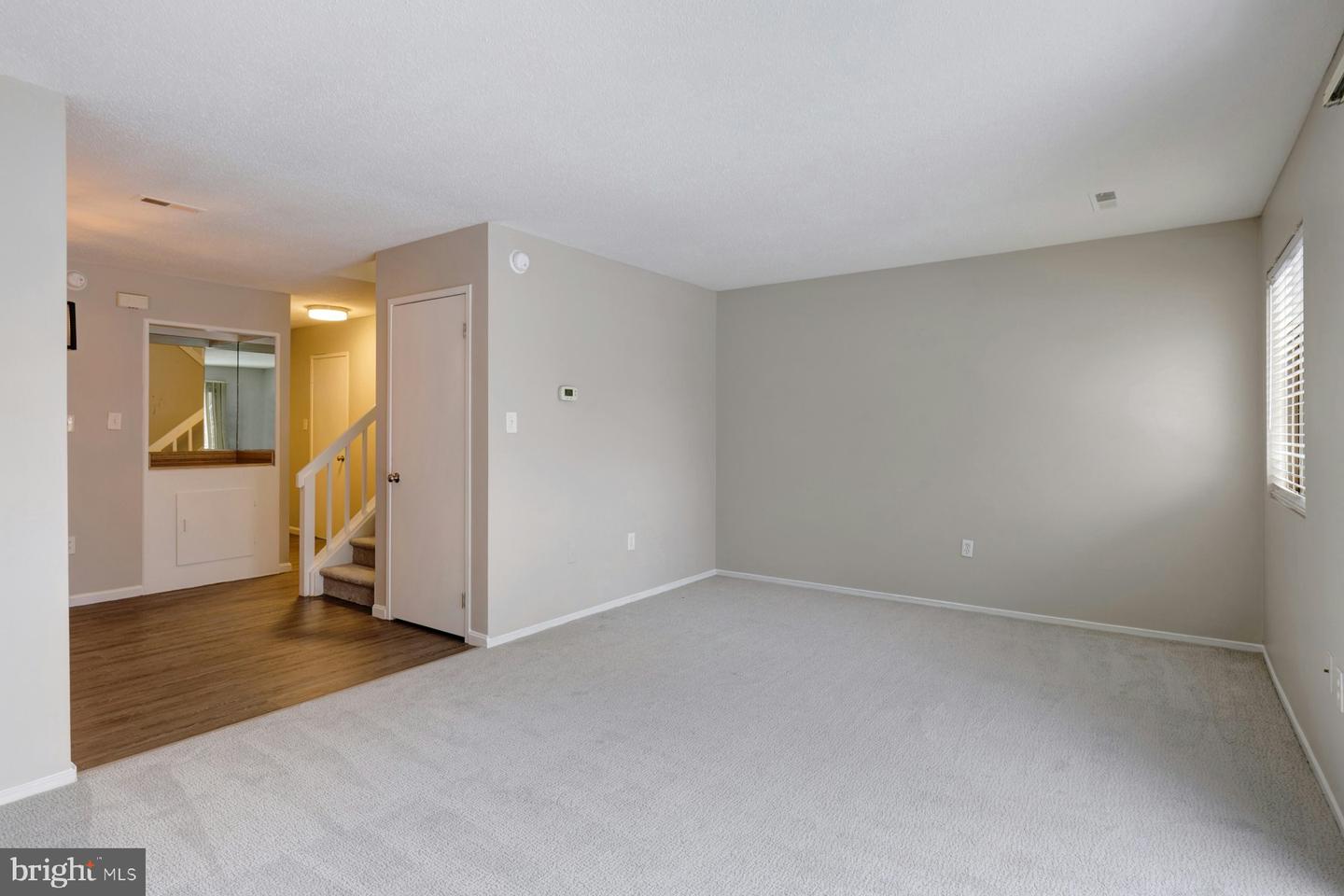 2105 OLD LANDING WAY, WOODBRIDGE, Virginia 22191, 3 Bedrooms Bedrooms, ,1 BathroomBathrooms,Residential,For sale,2105 OLD LANDING WAY,VAPW2108692 MLS # VAPW2108692 2105 OLD LANDING WAY, WOODBRIDGE, Virginia 22191, 3 Bedrooms Bedrooms, ,1 BathroomBathrooms,Residential,For sale,2105 OLD LANDING WAY,VAPW2108692 MLS # VAPW2108692