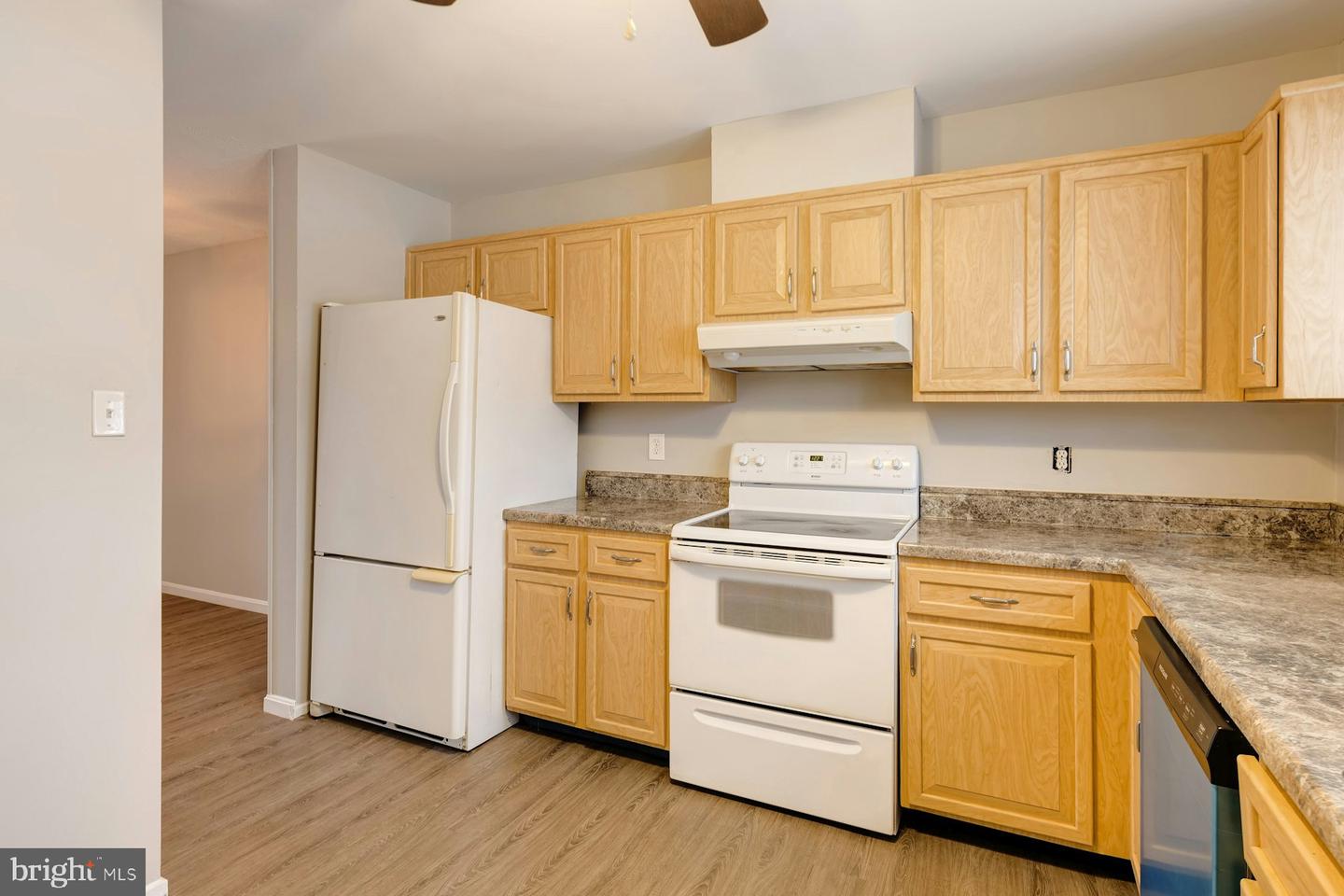 2105 OLD LANDING WAY, WOODBRIDGE, Virginia 22191, 3 Bedrooms Bedrooms, ,1 BathroomBathrooms,Residential,For sale,2105 OLD LANDING WAY,VAPW2108692 MLS # VAPW2108692 2105 OLD LANDING WAY, WOODBRIDGE, Virginia 22191, 3 Bedrooms Bedrooms, ,1 BathroomBathrooms,Residential,For sale,2105 OLD LANDING WAY,VAPW2108692 MLS # VAPW2108692