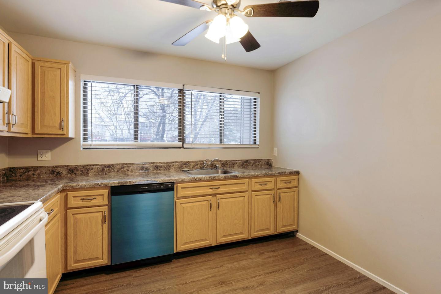 2105 OLD LANDING WAY, WOODBRIDGE, Virginia 22191, 3 Bedrooms Bedrooms, ,1 BathroomBathrooms,Residential,For sale,2105 OLD LANDING WAY,VAPW2108692 MLS # VAPW2108692 2105 OLD LANDING WAY, WOODBRIDGE, Virginia 22191, 3 Bedrooms Bedrooms, ,1 BathroomBathrooms,Residential,For sale,2105 OLD LANDING WAY,VAPW2108692 MLS # VAPW2108692